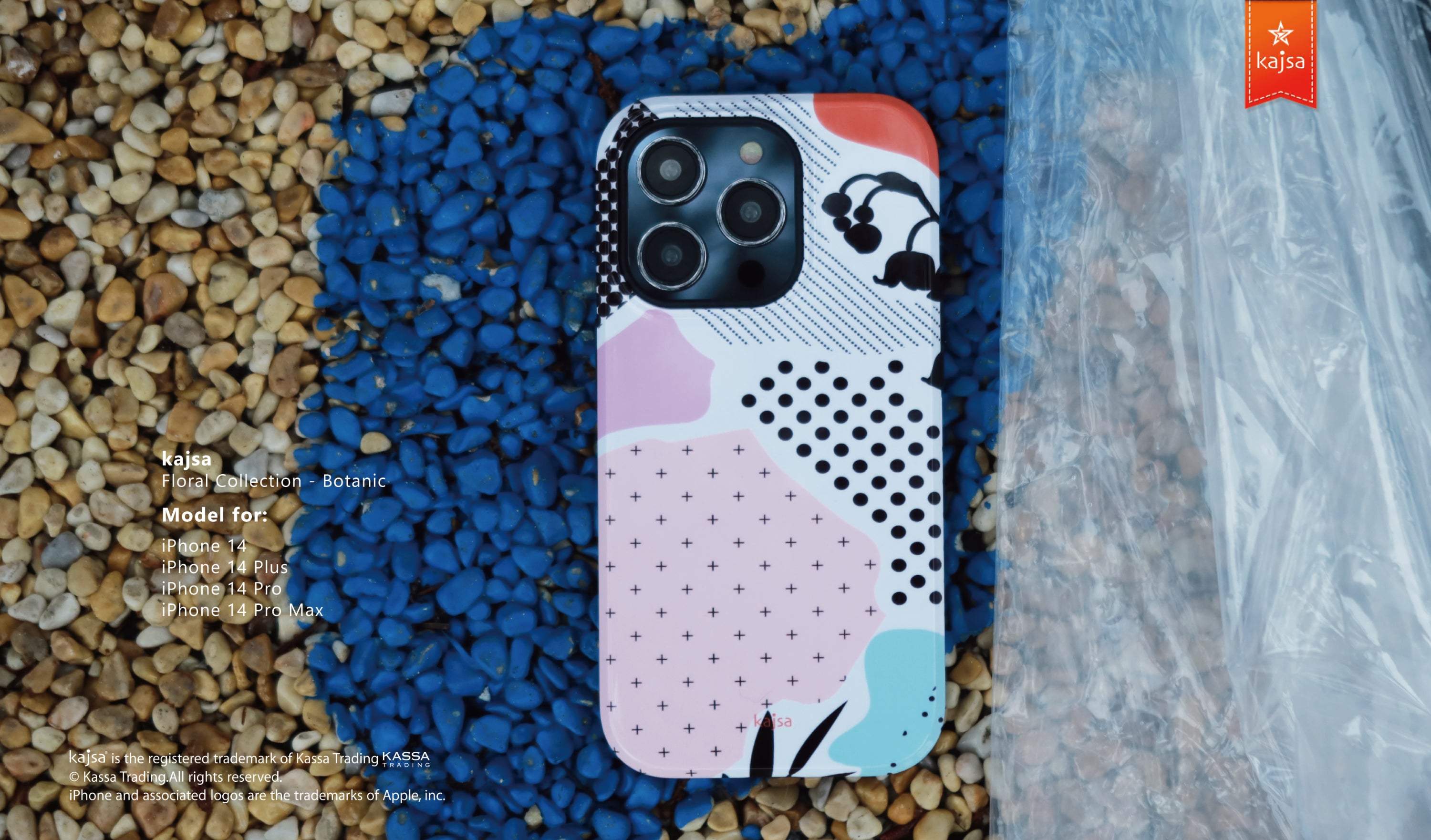 Floral Collection - Botanic Back Case for iPhone 14 (BQ2)-Phone Case- phone case - phone cases- phone cover- iphone cover- iphone case- iphone cases- leather case- leather cases- DIYCASE - custom case - leather cover - hand strap case - croco pattern case - snake pattern case - carbon fiber phone case - phone case brand - unique phone case - high quality - phone case brand - protective case - buy phone case hong kong - online buy phone case - iphone手機殼 - 客製化手機殼 - samsung 手機殼 - 香港手機殼 - 買電話殼