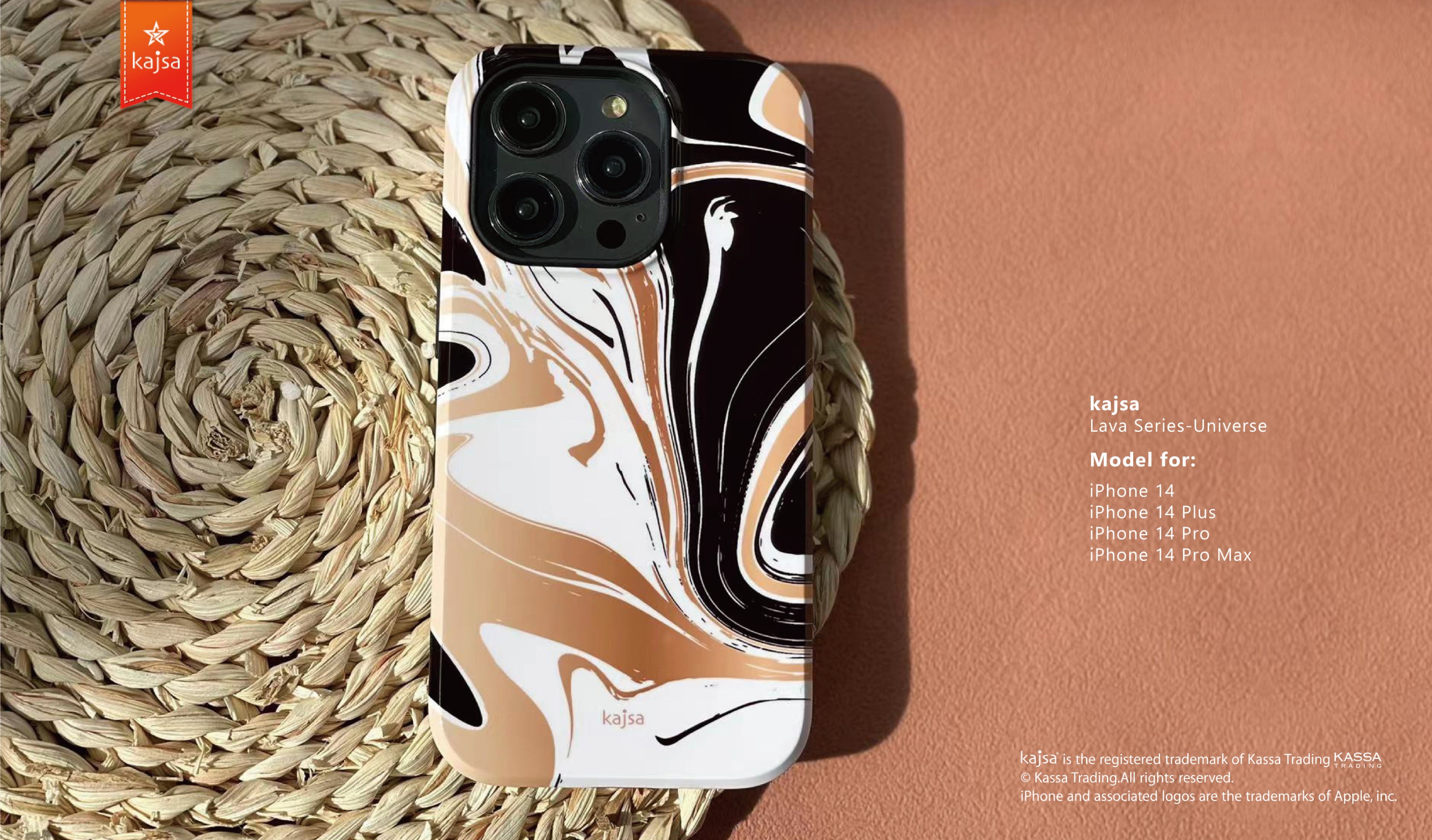 Lava Series - Universal Back Base for iPhone 14 (U2)-Phone Case- phone case - phone cases- phone cover- iphone cover- iphone case- iphone cases- leather case- leather cases- DIYCASE - custom case - leather cover - hand strap case - croco pattern case - snake pattern case - carbon fiber phone case - phone case brand - unique phone case - high quality - phone case brand - protective case - buy phone case hong kong - online buy phone case - iphone手機殼 - 客製化手機殼 - samsung 手機殼 - 香港手機殼 - 買電話殼