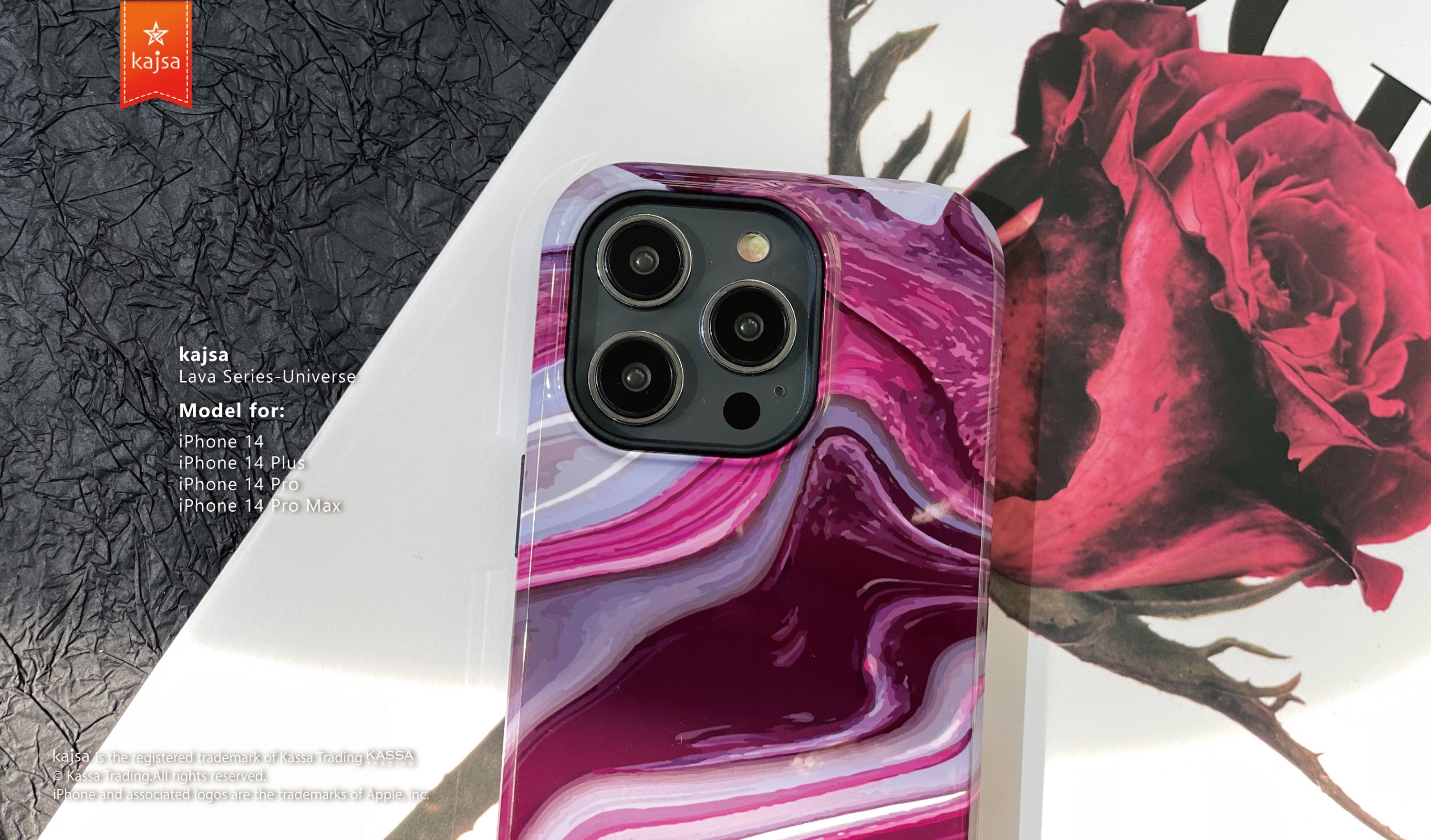 Lava Series - Universal Back Base for iPhone 14 (U3)-Phone Case- phone case - phone cases- phone cover- iphone cover- iphone case- iphone cases- leather case- leather cases- DIYCASE - custom case - leather cover - hand strap case - croco pattern case - snake pattern case - carbon fiber phone case - phone case brand - unique phone case - high quality - phone case brand - protective case - buy phone case hong kong - online buy phone case - iphone手機殼 - 客製化手機殼 - samsung 手機殼 - 香港手機殼 - 買電話殼