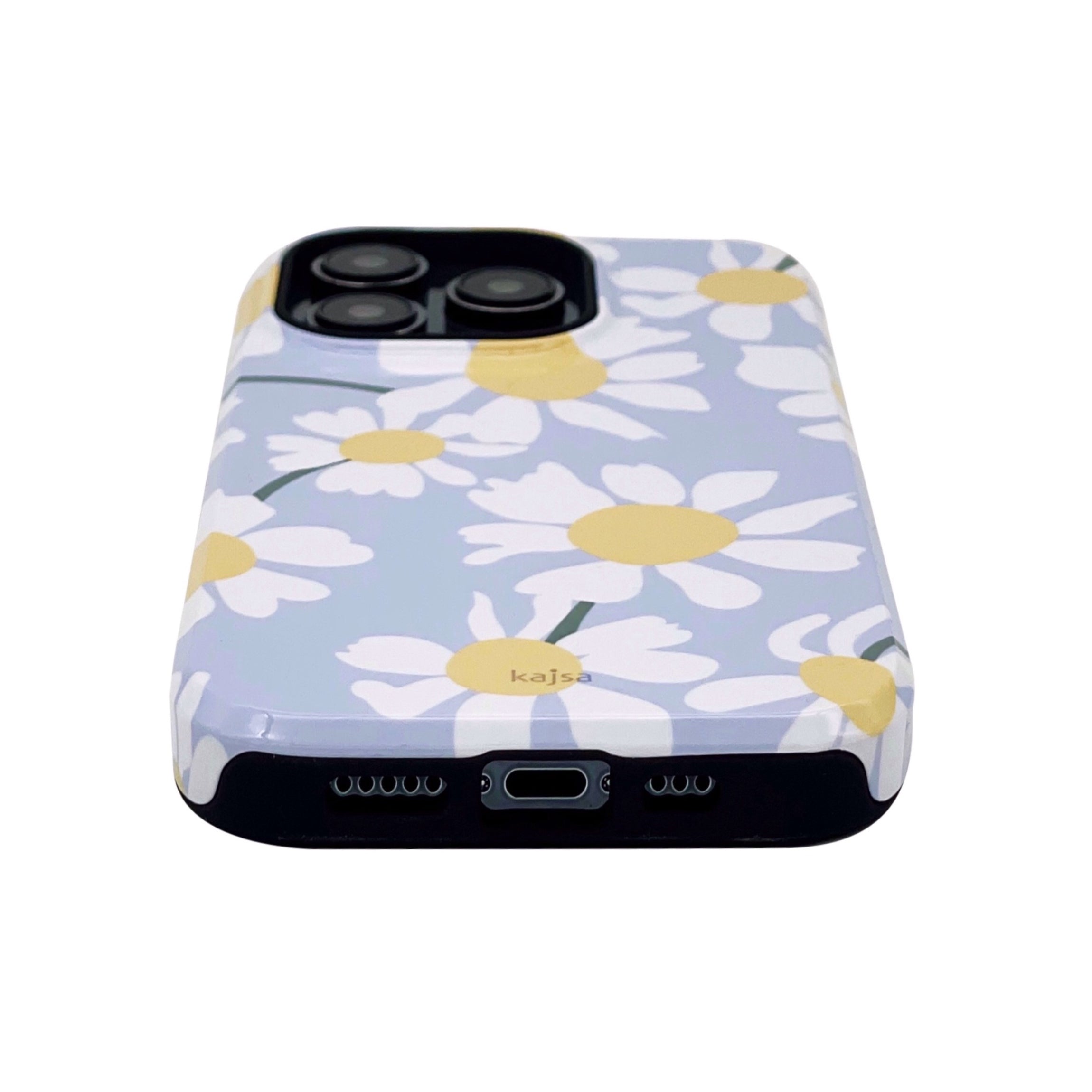 Floral Collection - Lavender Back Case for iPhone 14 (LV1)-Phone Case- phone case - phone cases- phone cover- iphone cover- iphone case- iphone cases- leather case- leather cases- DIYCASE - custom case - leather cover - hand strap case - croco pattern case - snake pattern case - carbon fiber phone case - phone case brand - unique phone case - high quality - phone case brand - protective case - buy phone case hong kong - online buy phone case - iphone手機殼 - 客製化手機殼 - samsung 手機殼 - 香港手機殼 - 買電話殼