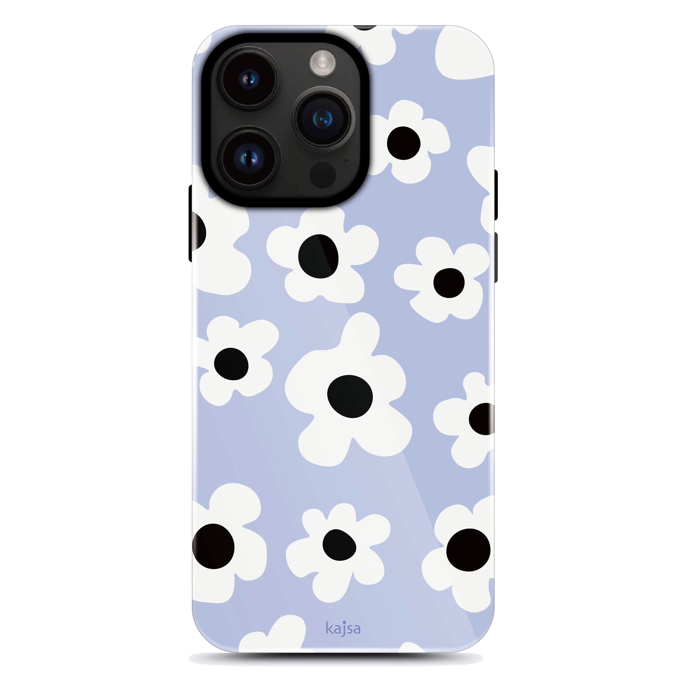 Floral Collection - Lavender Back Case for iPhone 14 (LV2)-Phone Case- phone case - phone cases- phone cover- iphone cover- iphone case- iphone cases- leather case- leather cases- DIYCASE - custom case - leather cover - hand strap case - croco pattern case - snake pattern case - carbon fiber phone case - phone case brand - unique phone case - high quality - phone case brand - protective case - buy phone case hong kong - online buy phone case - iphone手機殼 - 客製化手機殼 - samsung 手機殼 - 香港手機殼 - 買電話殼