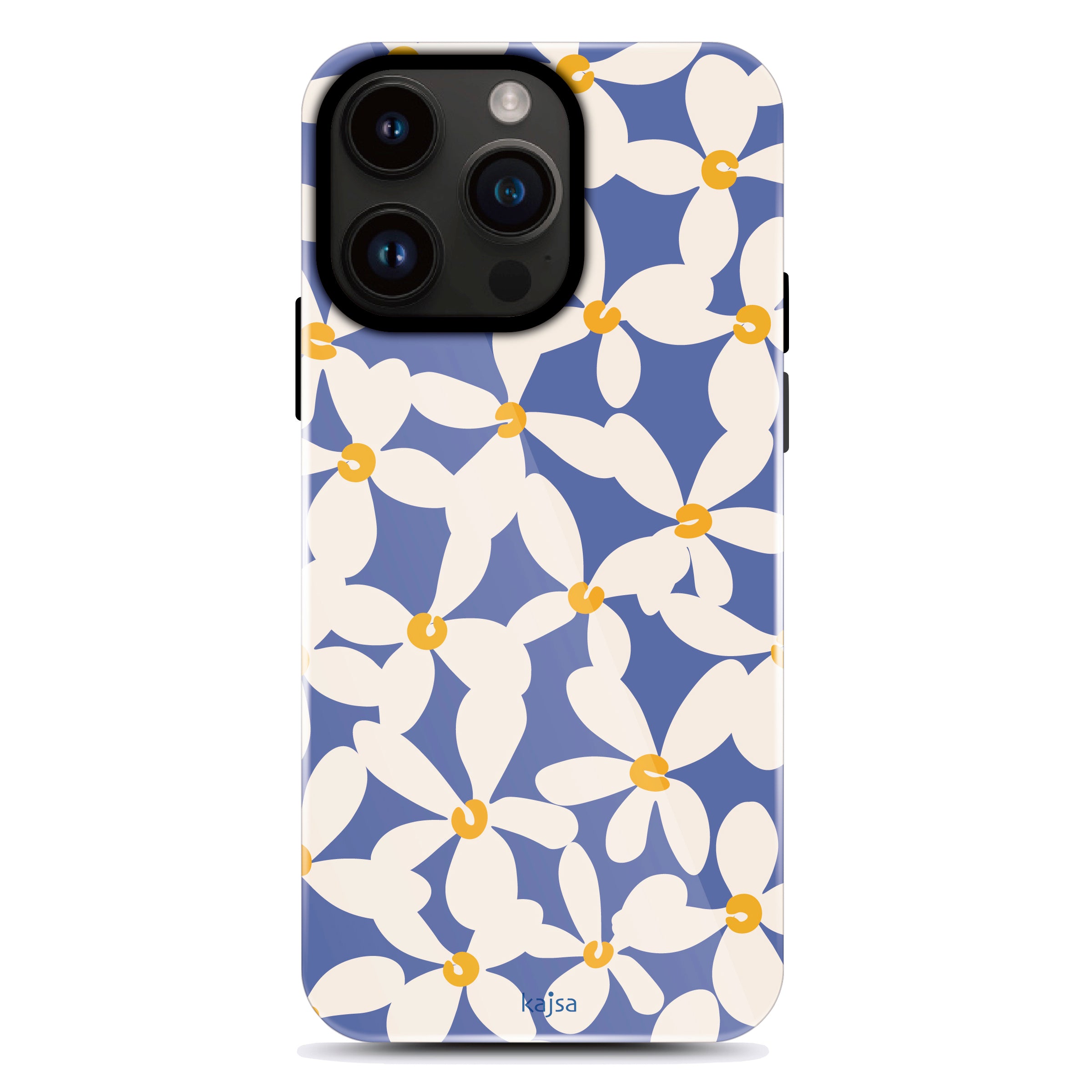 Floral Collection - Lavender Back Case for iPhone 14 (LV4)-Phone Case- phone case - phone cases- phone cover- iphone cover- iphone case- iphone cases- leather case- leather cases- DIYCASE - custom case - leather cover - hand strap case - croco pattern case - snake pattern case - carbon fiber phone case - phone case brand - unique phone case - high quality - phone case brand - protective case - buy phone case hong kong - online buy phone case - iphone手機殼 - 客製化手機殼 - samsung 手機殼 - 香港手機殼 - 買電話殼