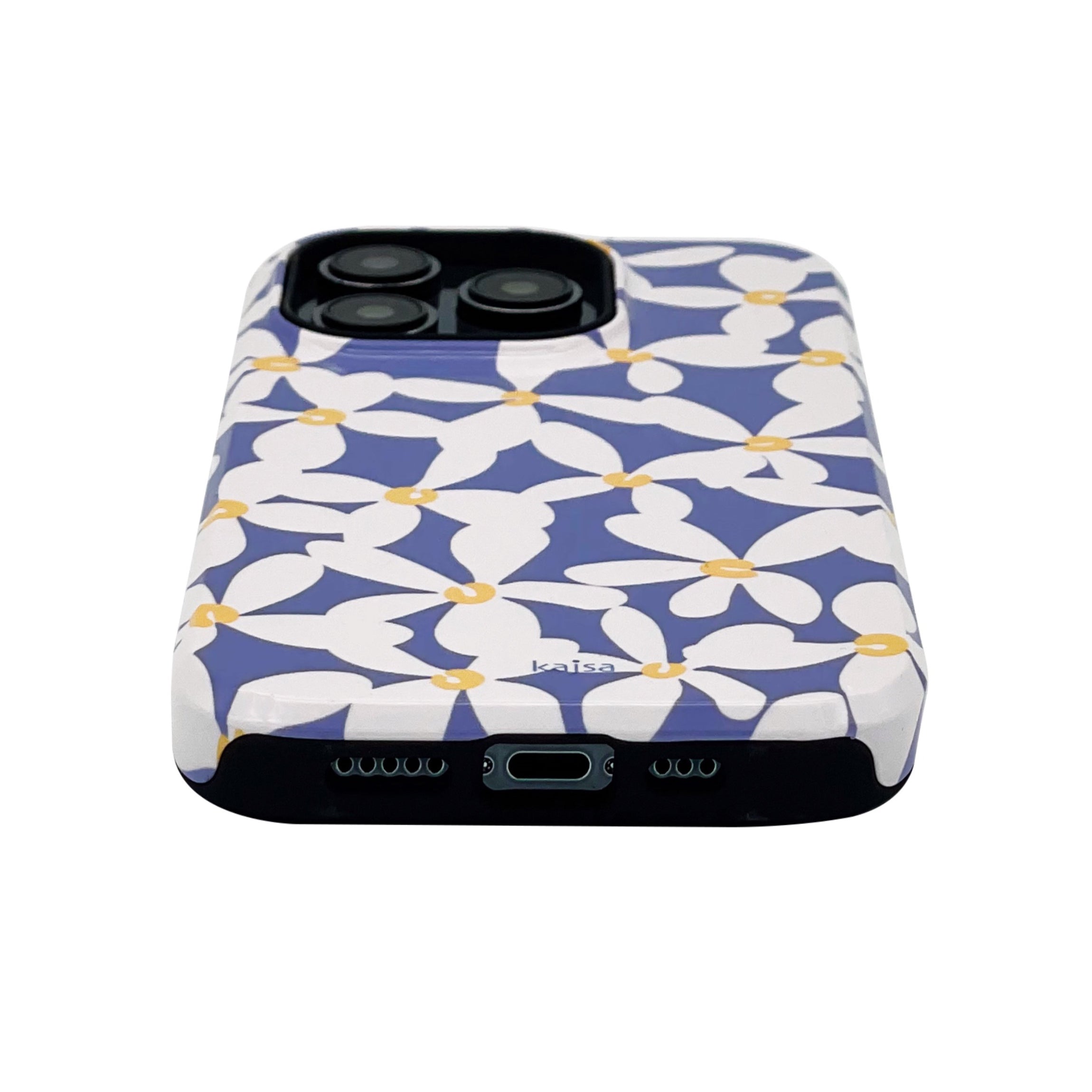 Floral Collection - Lavender Back Case for iPhone 14 (LV4)-Phone Case- phone case - phone cases- phone cover- iphone cover- iphone case- iphone cases- leather case- leather cases- DIYCASE - custom case - leather cover - hand strap case - croco pattern case - snake pattern case - carbon fiber phone case - phone case brand - unique phone case - high quality - phone case brand - protective case - buy phone case hong kong - online buy phone case - iphone手機殼 - 客製化手機殼 - samsung 手機殼 - 香港手機殼 - 買電話殼