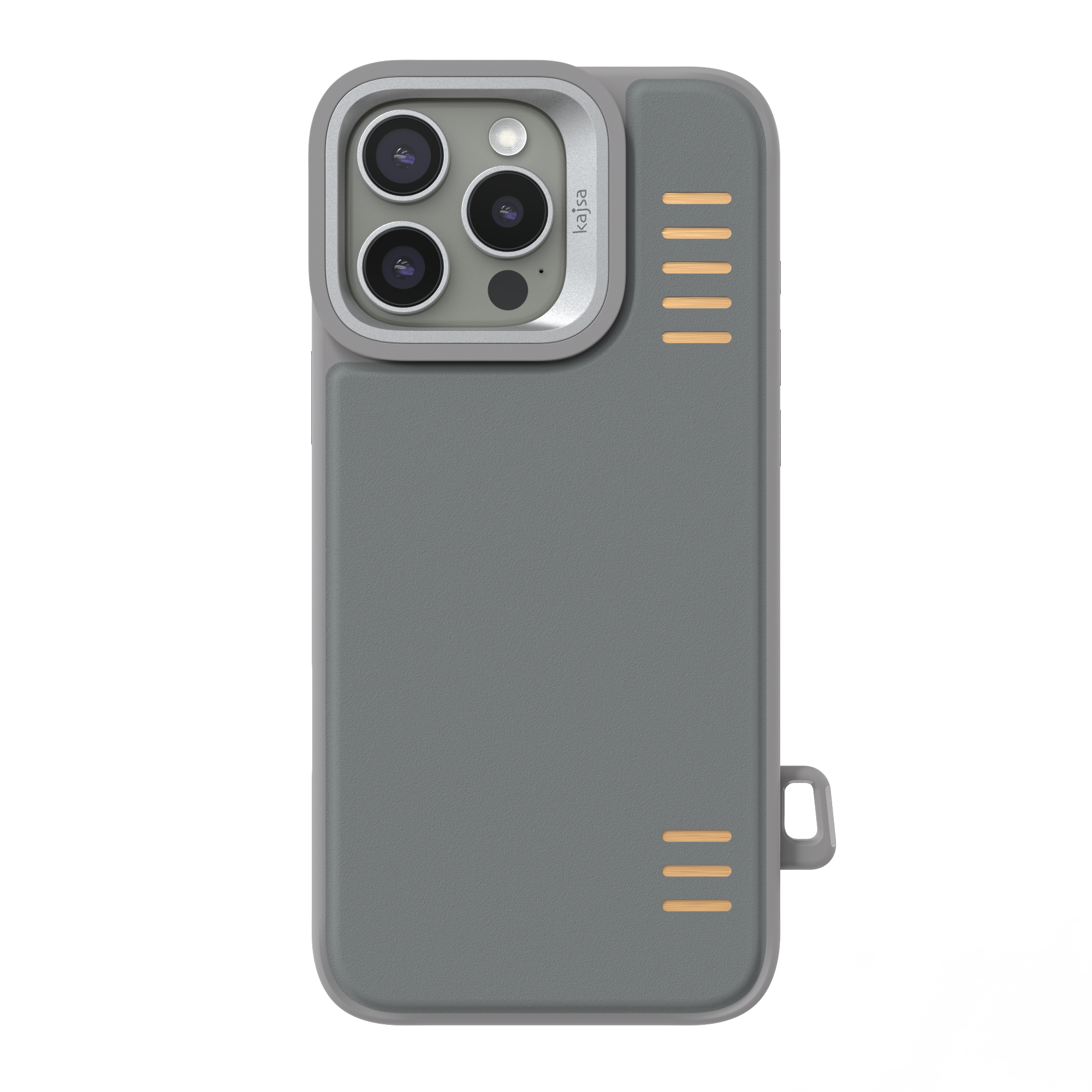 Splendid Series Collection - Digit Back Case for iPhone 16 (MagSafe Compatible)-Phone Case-kajsa-phone case - phone cases- phone cover- iphone cover- iphone case- iphone cases- leather case- leather cases- DIYCASE - custom case - leather cover - hand strap case - croco pattern case - snake pattern case - carbon fiber phone case - phone case brand - unique phone case - high quality - phone case brand - protective case - buy phone case hong kong - online buy phone case - iphone手機殼 - 客製化手機殼 - samsung 手機殼 - 香