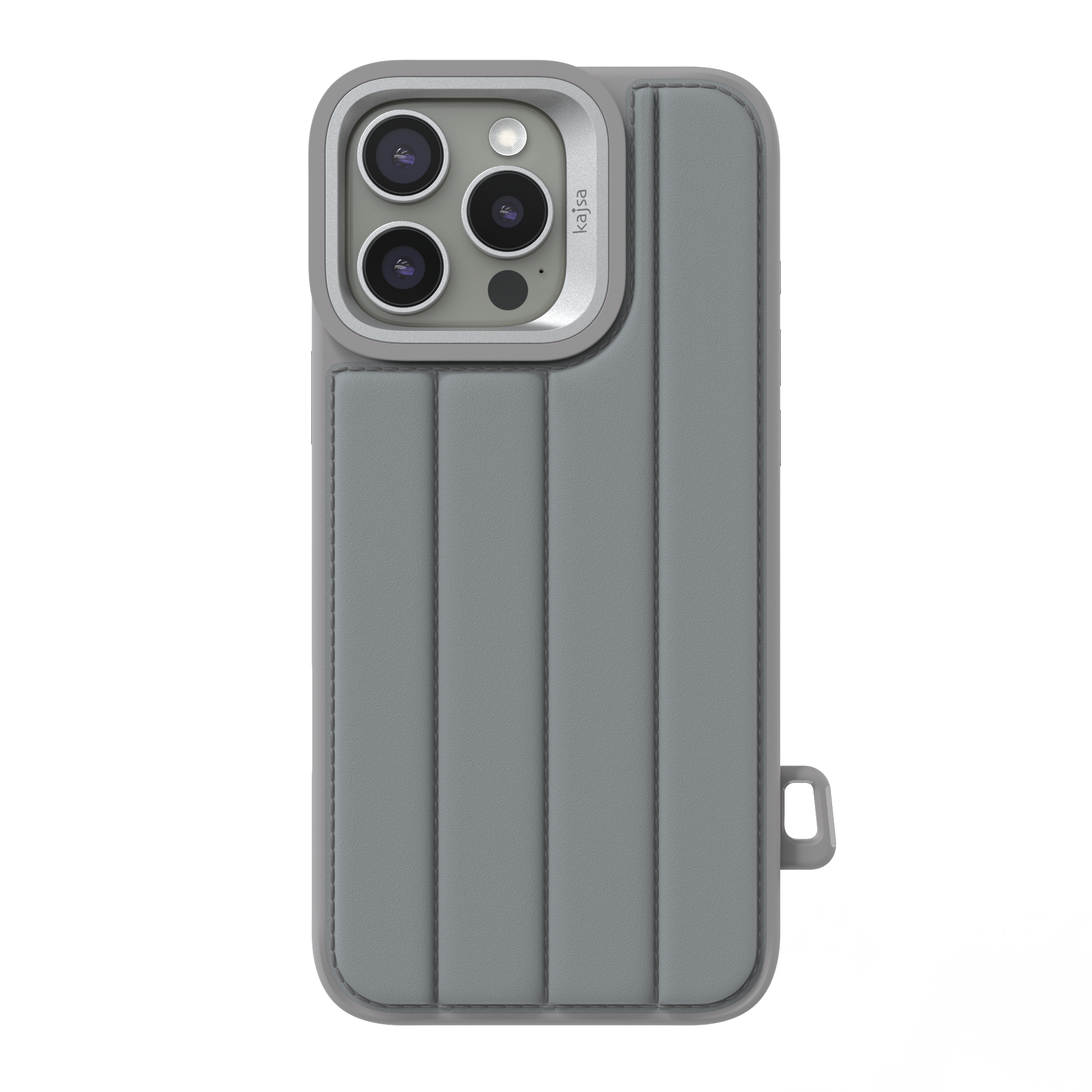 Dale Collection - Perpendicular Back Case for iPhone 16-Phone Case-kajsa-phone case - phone cases- phone cover- iphone cover- iphone case- iphone cases- leather case- leather cases- DIYCASE - custom case - leather cover - hand strap case - croco pattern case - snake pattern case - carbon fiber phone case - phone case brand - unique phone case - high quality - phone case brand - protective case - buy phone case hong kong - online buy phone case - iphone手機殼 - 客製化手機殼 - samsung 手機殼 - 香港手機殼 - 買電話殼