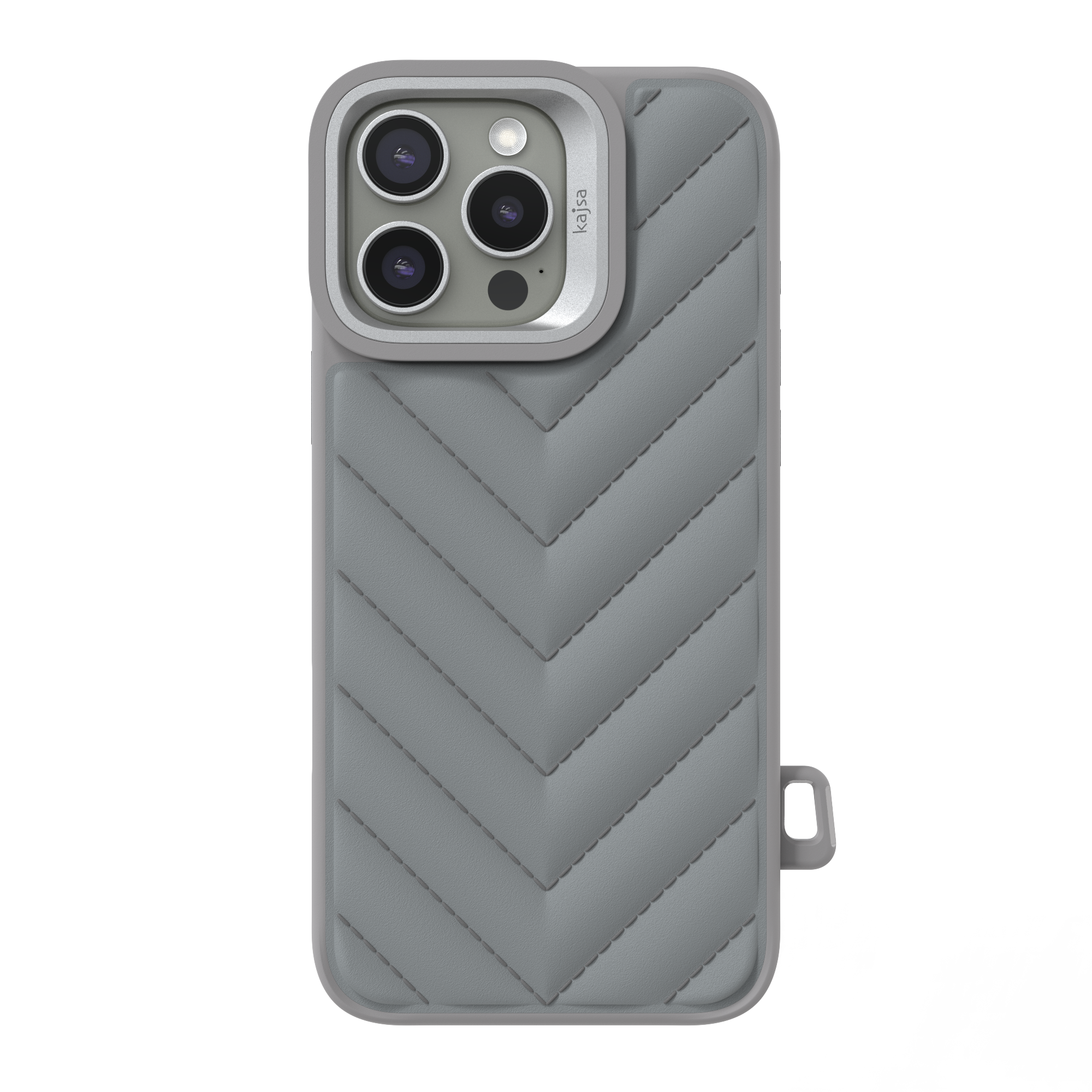 Dale Collection - V Shape Back Case for iPhone 16-Phone Case-kajsa-phone case - phone cases- phone cover- iphone cover- iphone case- iphone cases- leather case- leather cases- DIYCASE - custom case - leather cover - hand strap case - croco pattern case - snake pattern case - carbon fiber phone case - phone case brand - unique phone case - high quality - phone case brand - protective case - buy phone case hong kong - online buy phone case - iphone手機殼 - 客製化手機殼 - samsung 手機殼 - 香港手機殼 - 買電話殼