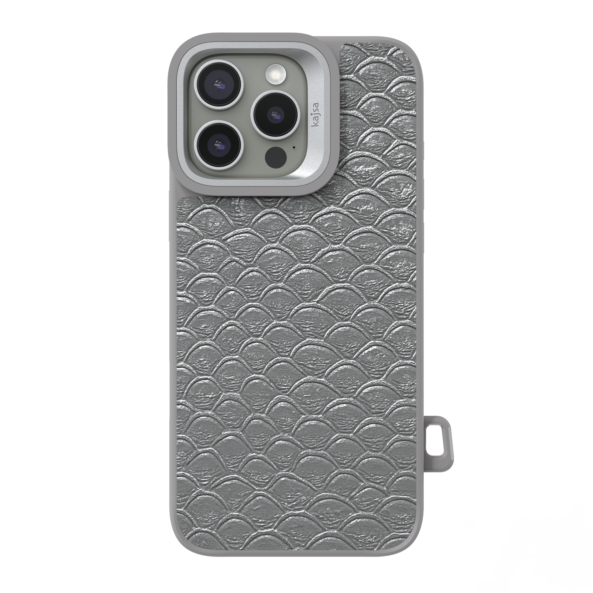 Glamorous Collection - Mermaid Back Case for iPhone 16 (MagSafe Compatible)-Phone Case-kajsa-phone case - phone cases- phone cover- iphone cover- iphone case- iphone cases- leather case- leather cases- DIYCASE - custom case - leather cover - hand strap case - croco pattern case - snake pattern case - carbon fiber phone case - phone case brand - unique phone case - high quality - phone case brand - protective case - buy phone case hong kong - online buy phone case - iphone手機殼 - 客製化手機殼 - samsung 手機殼 - 香港手機殼