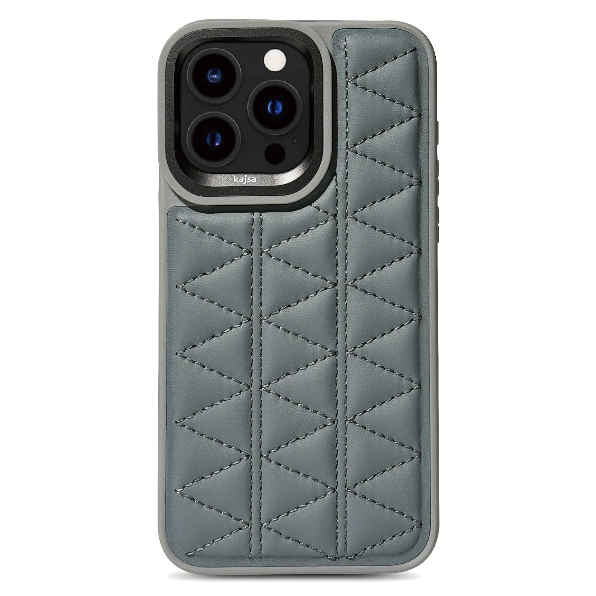 Dale Collection - Mountain Style Back Case for iPhone 15
