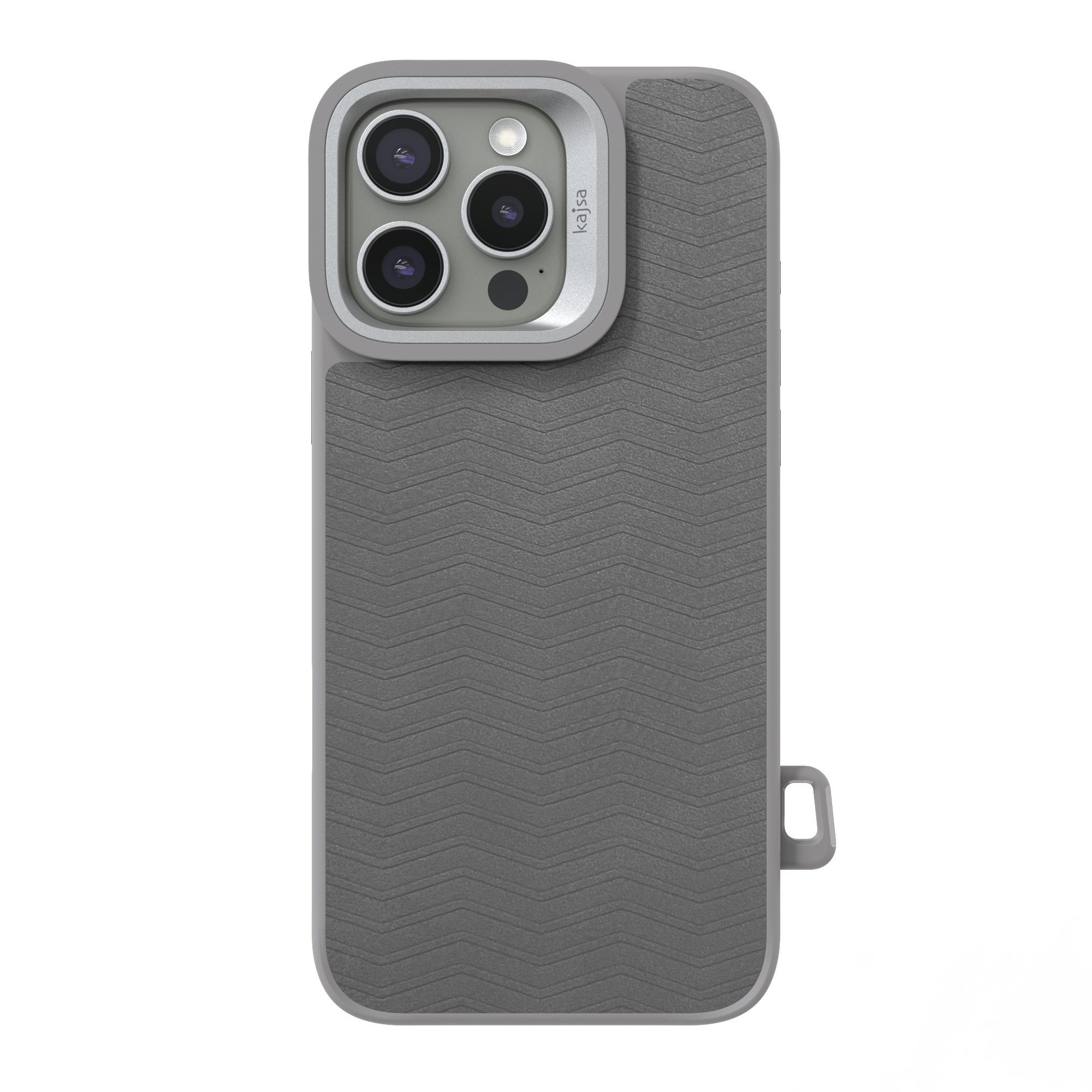 Preppie Collection - Matte Wave Back Case for iPhone 16 (MagSafe Compatible)-Phone Case-kajsa-phone case - phone cases- phone cover- iphone cover- iphone case- iphone cases- leather case- leather cases- DIYCASE - custom case - leather cover - hand strap case - croco pattern case - snake pattern case - carbon fiber phone case - phone case brand - unique phone case - high quality - phone case brand - protective case - buy phone case hong kong - online buy phone case - iphone手機殼 - 客製化手機殼 - samsung 手機殼 - 香港手機