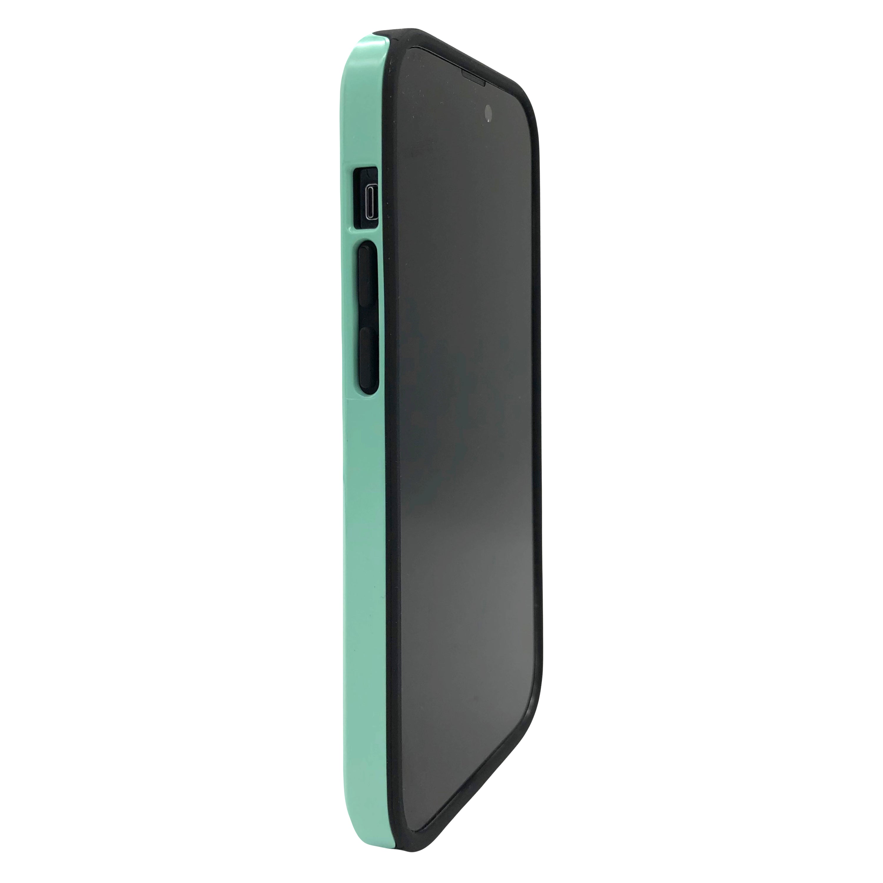 KiiTOS Collection - Original Back Case for iPhone 14-Phone Case- phone case - phone cases- phone cover- iphone cover- iphone case- iphone cases- leather case- leather cases- DIYCASE - custom case - leather cover - hand strap case - croco pattern case - snake pattern case - carbon fiber phone case - phone case brand - unique phone case - high quality - phone case brand - protective case - buy phone case hong kong - online buy phone case - iphone手機殼 - 客製化手機殼 - samsung 手機殼 - 香港手機殼 - 買電話殼