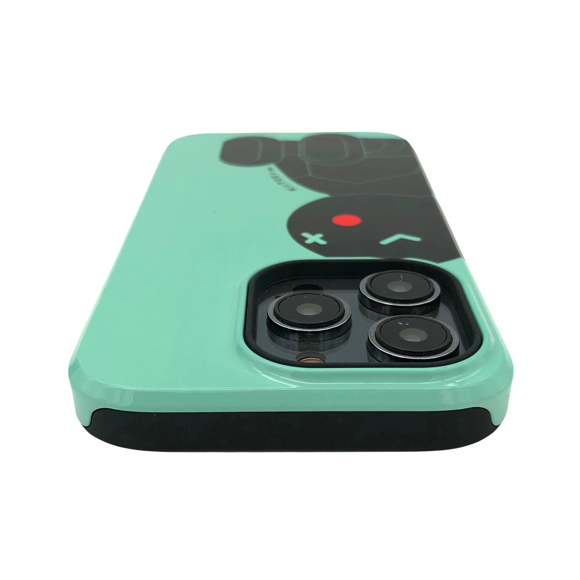 KiiTOS Collection - Original Back Case for iPhone 14-Phone Case- phone case - phone cases- phone cover- iphone cover- iphone case- iphone cases- leather case- leather cases- DIYCASE - custom case - leather cover - hand strap case - croco pattern case - snake pattern case - carbon fiber phone case - phone case brand - unique phone case - high quality - phone case brand - protective case - buy phone case hong kong - online buy phone case - iphone手機殼 - 客製化手機殼 - samsung 手機殼 - 香港手機殼 - 買電話殼