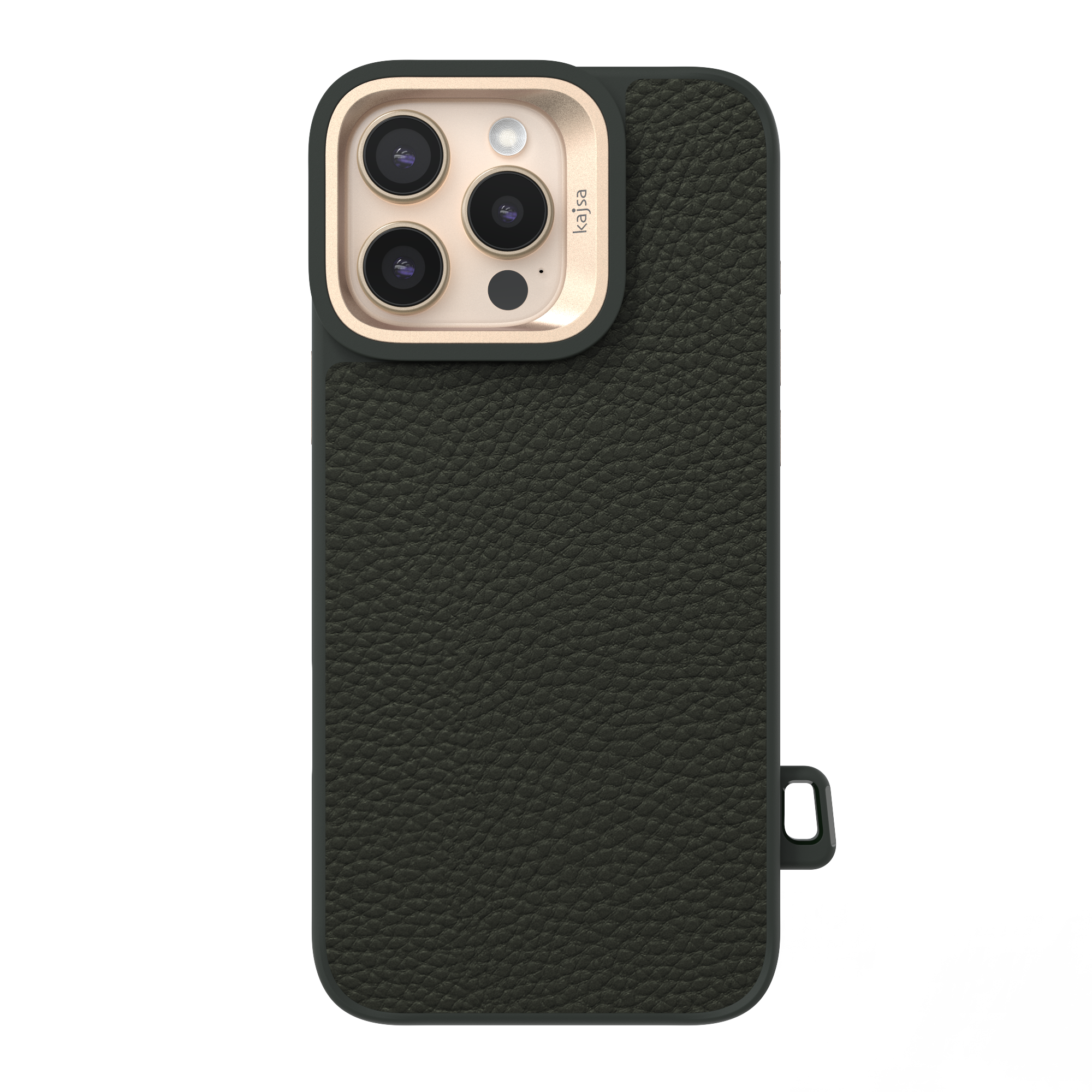 Preppie Collection - Litchi Pattern Back Case for iPhone 16 (MagSafe Compatible)-Phone Case-kajsa-phone case - phone cases- phone cover- iphone cover- iphone case- iphone cases- leather case- leather cases- DIYCASE - custom case - leather cover - hand strap case - croco pattern case - snake pattern case - carbon fiber phone case - phone case brand - unique phone case - high quality - phone case brand - protective case - buy phone case hong kong - online buy phone case - iphone手機殼 - 客製化手機殼 - samsung 手機殼 -