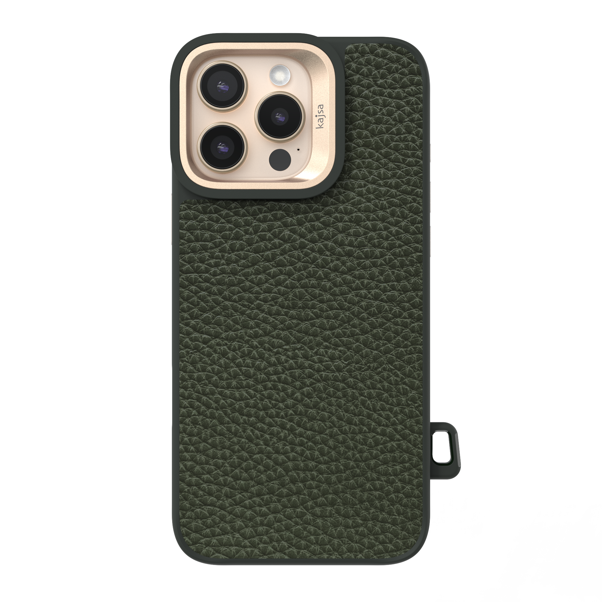 Genuine Leather Togo Litchi Pattern Back Case for iPhone 16 (MagSafe Compatible)-Phone Case-kajsa-phone case - phone cases- phone cover- iphone cover- iphone case- iphone cases- leather case- leather cases- DIYCASE - custom case - leather cover - hand strap case - croco pattern case - snake pattern case - carbon fiber phone case - phone case brand - unique phone case - high quality - phone case brand - protective case - buy phone case hong kong - online buy phone case - iphone手機殼 - 客製化手機殼 - samsung 手機殼 -