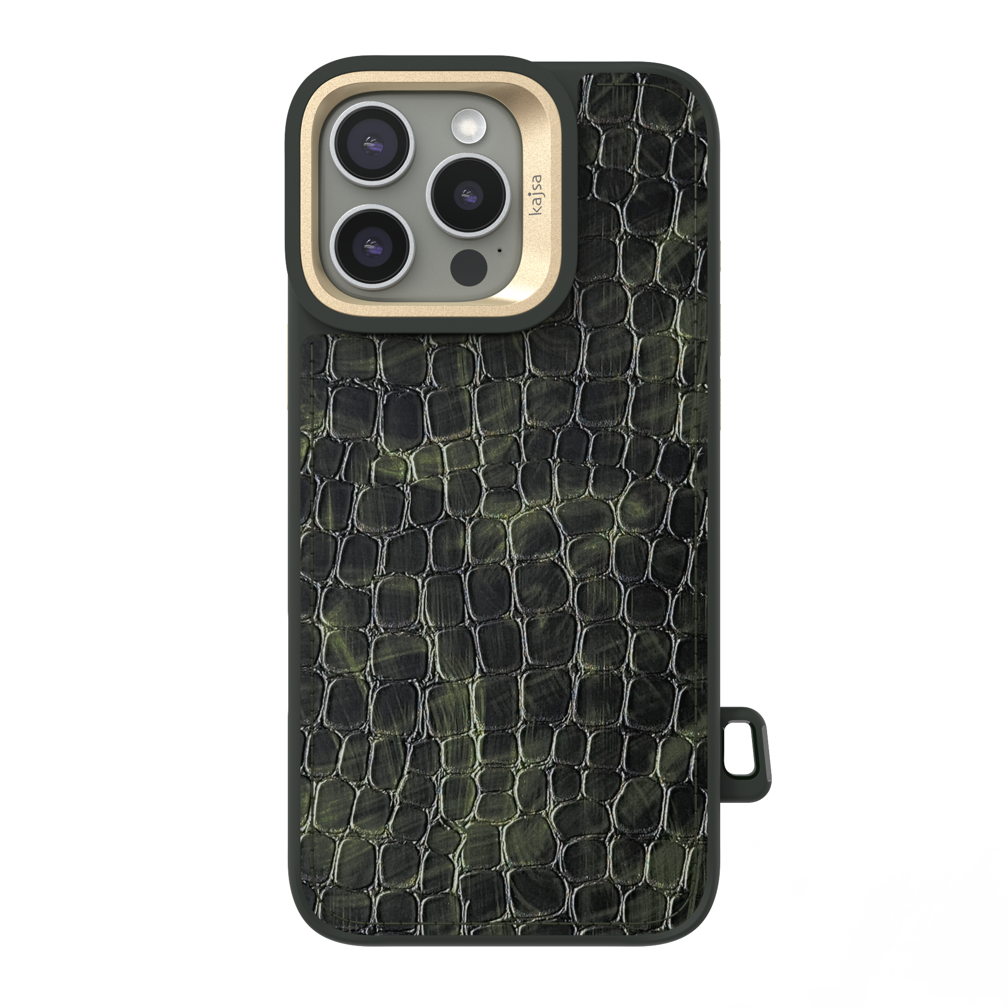 Glamorous Collection - Stone Pattern Back Case for iPhone 16 (MagSafe Compatible)-Phone Case-kajsa-phone case - phone cases- phone cover- iphone cover- iphone case- iphone cases- leather case- leather cases- DIYCASE - custom case - leather cover - hand strap case - croco pattern case - snake pattern case - carbon fiber phone case - phone case brand - unique phone case - high quality - phone case brand - protective case - buy phone case hong kong - online buy phone case - iphone手機殼 - 客製化手機殼 - samsung 手機殼 -