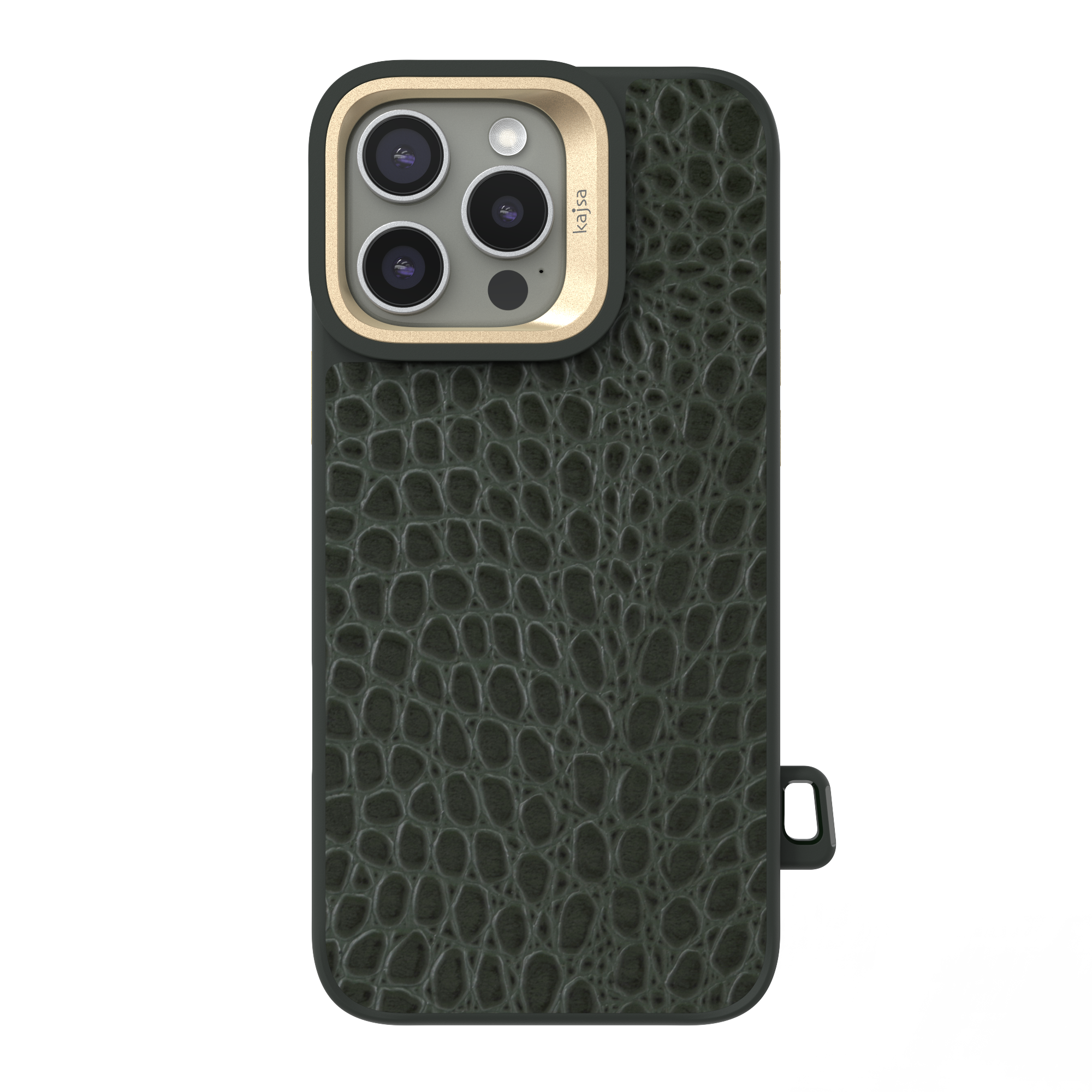 Genuine Leather Rock Pattern Back Case for iPhone 16 (MagSafe Compatible)-Phone Case-kajsa-phone case - phone cases- phone cover- iphone cover- iphone case- iphone cases- leather case- leather cases- DIYCASE - custom case - leather cover - hand strap case - croco pattern case - snake pattern case - carbon fiber phone case - phone case brand - unique phone case - high quality - phone case brand - protective case - buy phone case hong kong - online buy phone case - iphone手機殼 - 客製化手機殼 - samsung 手機殼 - 香港手機殼 -