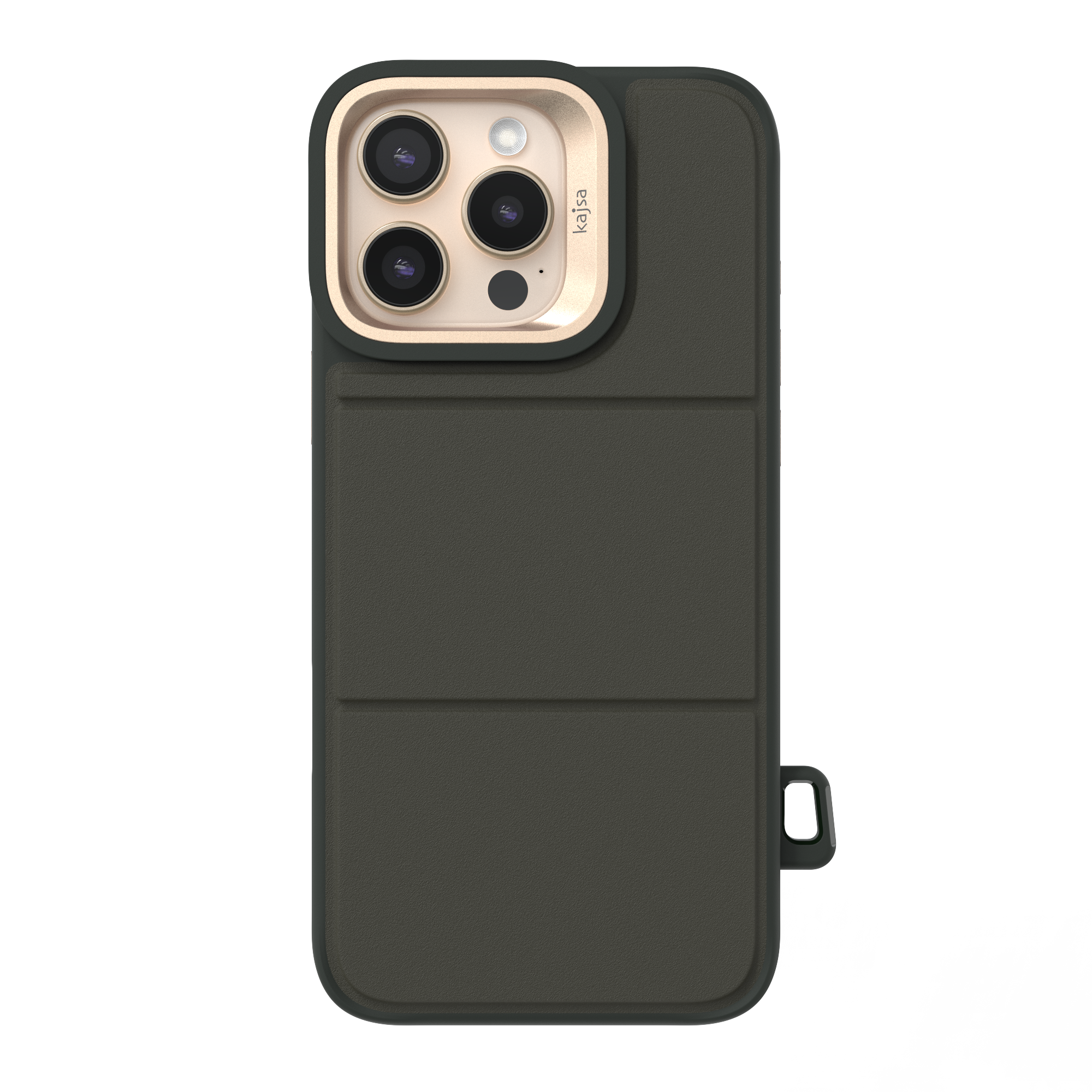 Preppie Collection - Classic Stand Back Case for iPhone 16-Phone Case-kajsa-phone case - phone cases- phone cover- iphone cover- iphone case- iphone cases- leather case- leather cases- DIYCASE - custom case - leather cover - hand strap case - croco pattern case - snake pattern case - carbon fiber phone case - phone case brand - unique phone case - high quality - phone case brand - protective case - buy phone case hong kong - online buy phone case - iphone手機殼 - 客製化手機殼 - samsung 手機殼 - 香港手機殼 - 買電話殼