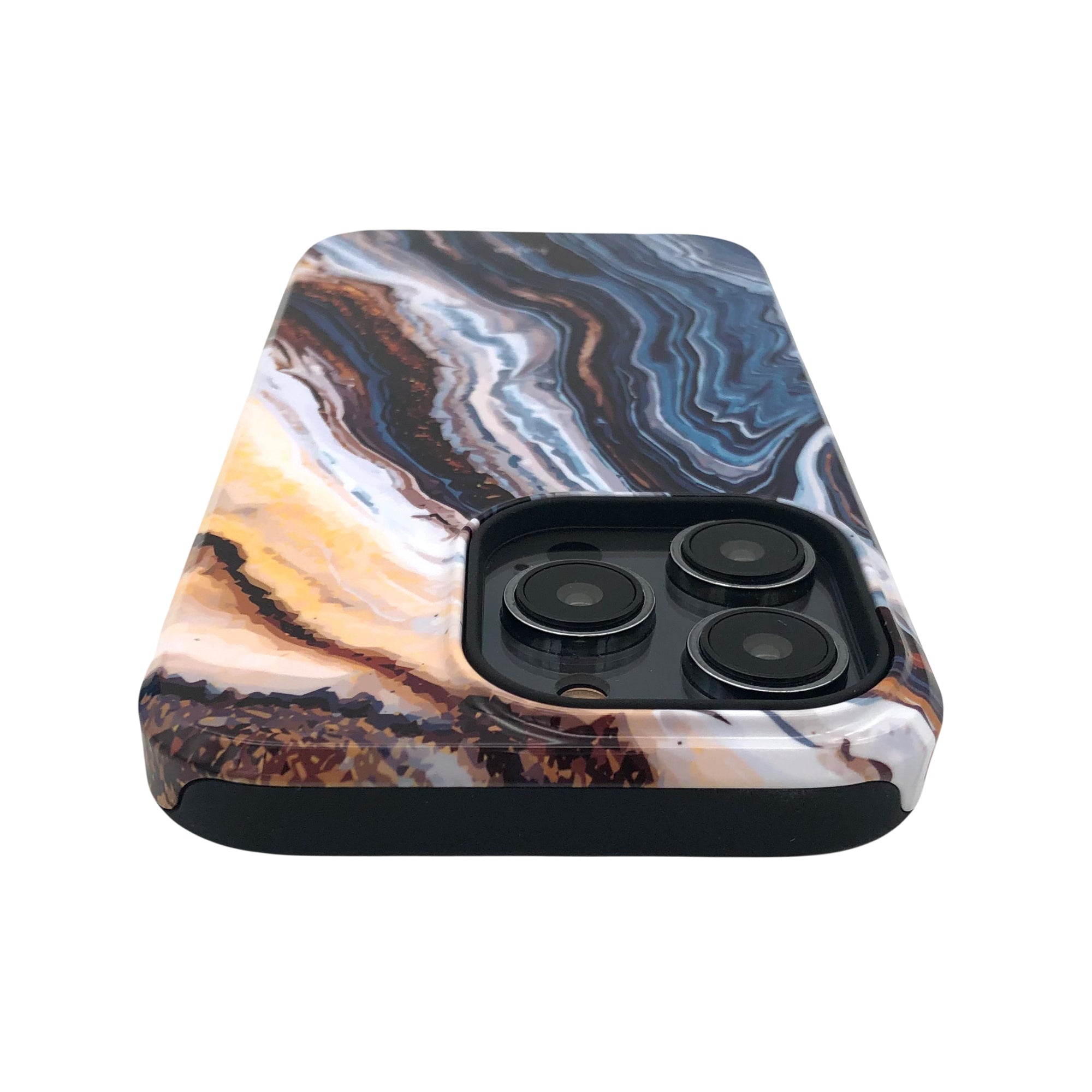 Lava Series - Planet Back Base for iPhone 14 (P1)-Phone Case- phone case - phone cases- phone cover- iphone cover- iphone case- iphone cases- leather case- leather cases- DIYCASE - custom case - leather cover - hand strap case - croco pattern case - snake pattern case - carbon fiber phone case - phone case brand - unique phone case - high quality - phone case brand - protective case - buy phone case hong kong - online buy phone case - iphone手機殼 - 客製化手機殼 - samsung 手機殼 - 香港手機殼 - 買電話殼