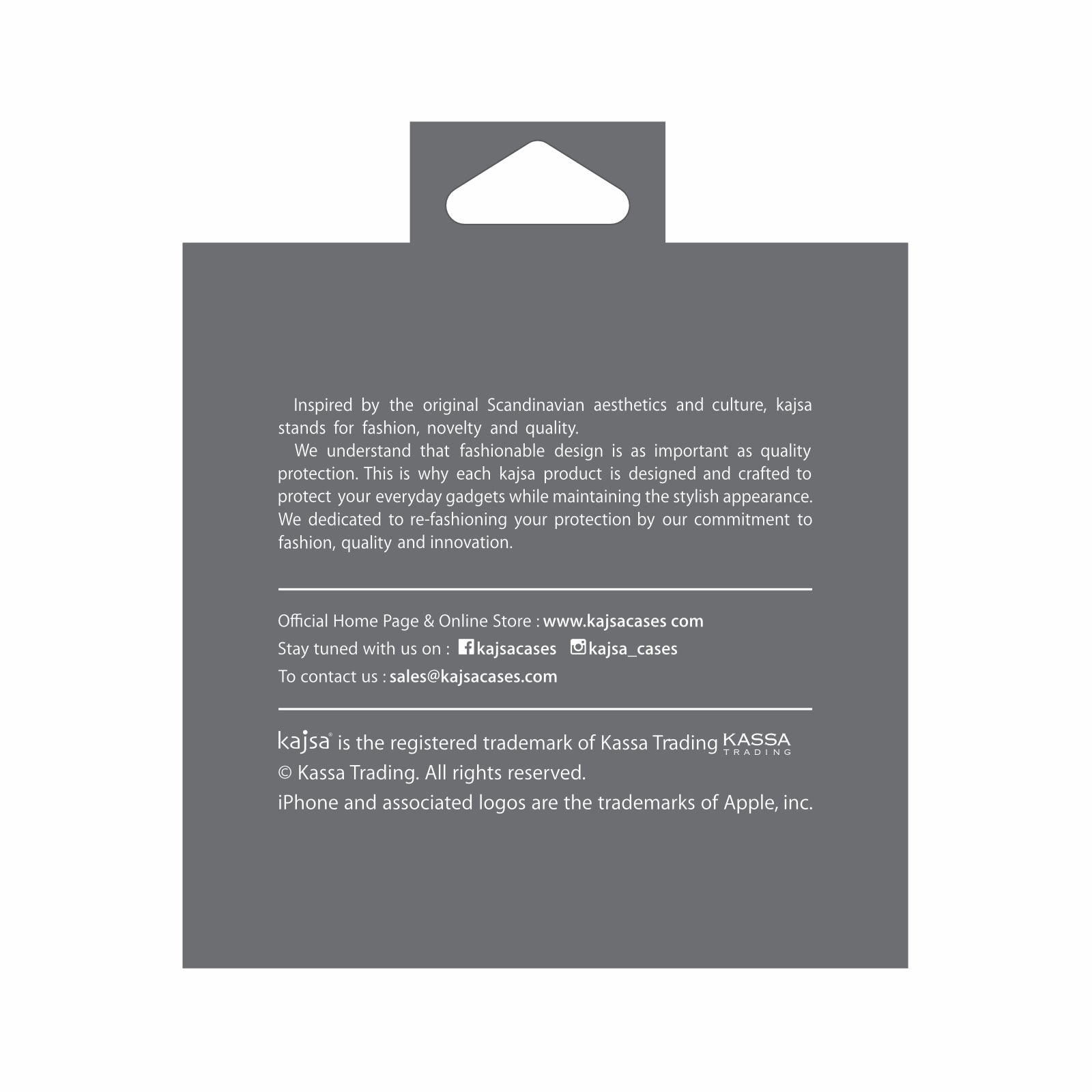 Luxe Ultra Shield AirPods Pro 2 Jacket