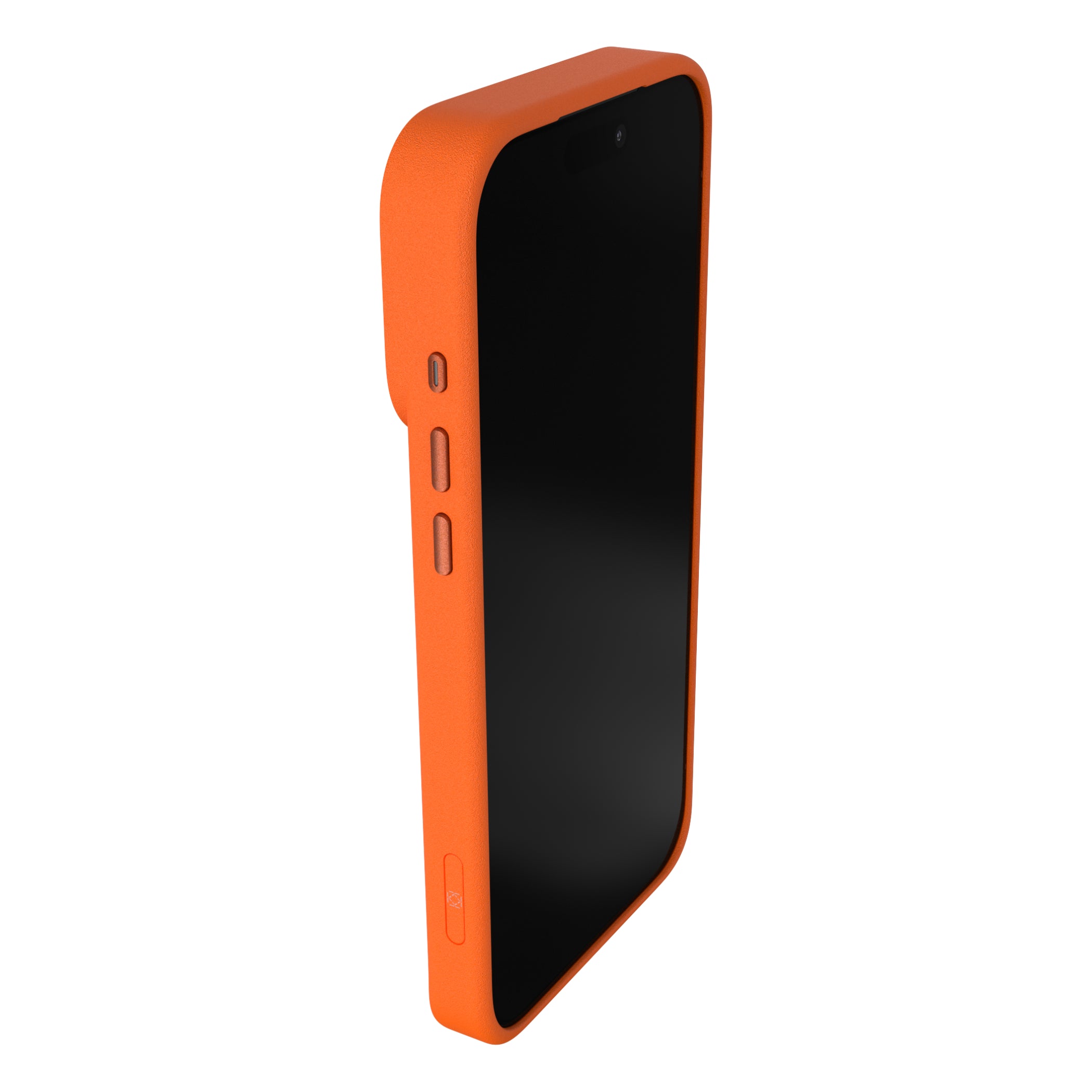 Dale Collection - Perpendicular Back Case for iPhone 17