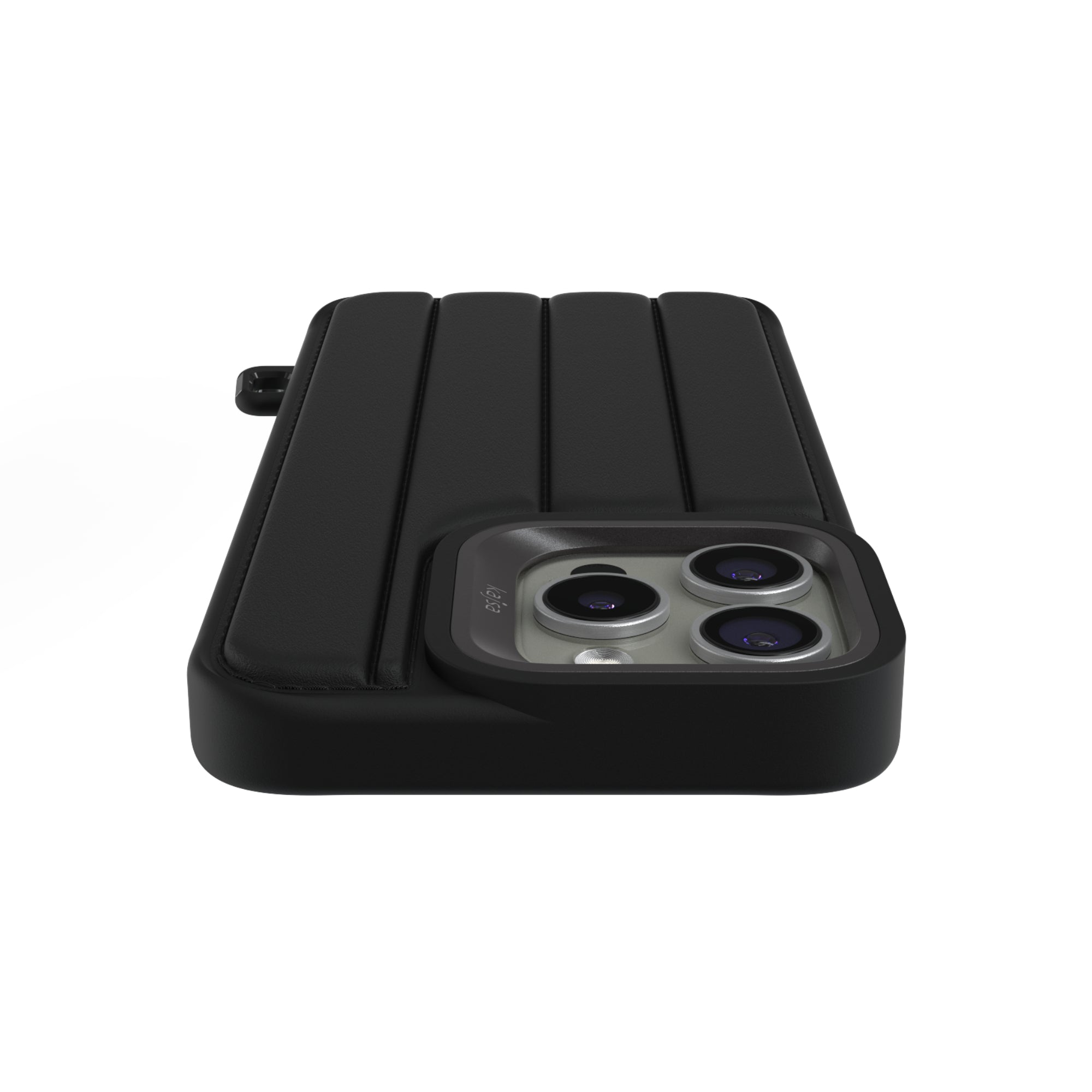 Dale Collection - Perpendicular Back Case for iPhone 16-Phone Case-kajsa-phone case - phone cases- phone cover- iphone cover- iphone case- iphone cases- leather case- leather cases- DIYCASE - custom case - leather cover - hand strap case - croco pattern case - snake pattern case - carbon fiber phone case - phone case brand - unique phone case - high quality - phone case brand - protective case - buy phone case hong kong - online buy phone case - iphone手機殼 - 客製化手機殼 - samsung 手機殼 - 香港手機殼 - 買電話殼