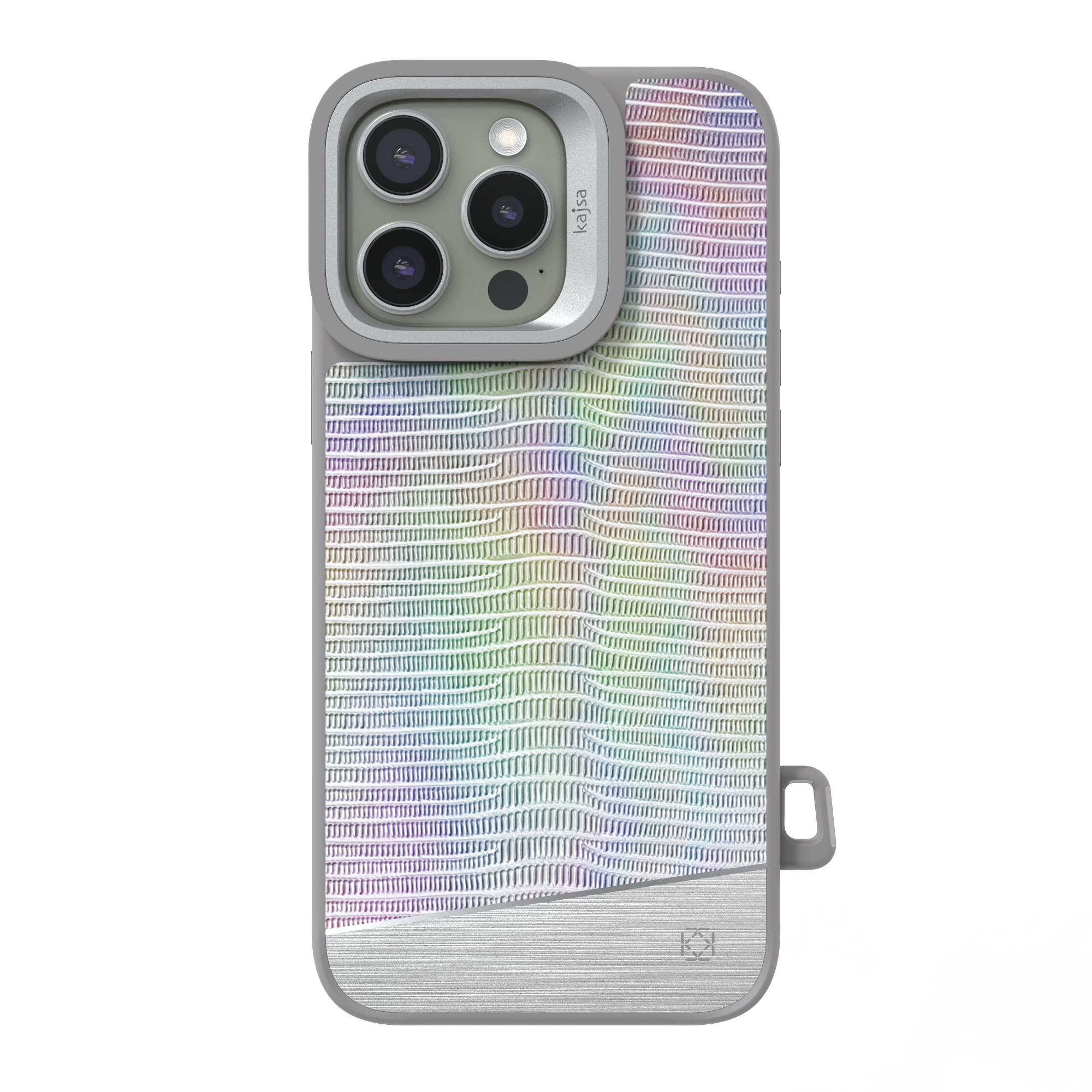 Glamorous Collection - Metallic Glossy Lizzar Back Case for iPhone 16 (MagSafe Compatible)-Phone Case-kajsa-phone case - phone cases- phone cover- iphone cover- iphone case- iphone cases- leather case- leather cases- DIYCASE - custom case - leather cover - hand strap case - croco pattern case - snake pattern case - carbon fiber phone case - phone case brand - unique phone case - high quality - phone case brand - protective case - buy phone case hong kong - online buy phone case - iphone手機殼 - 客製化手機殼 - samsu