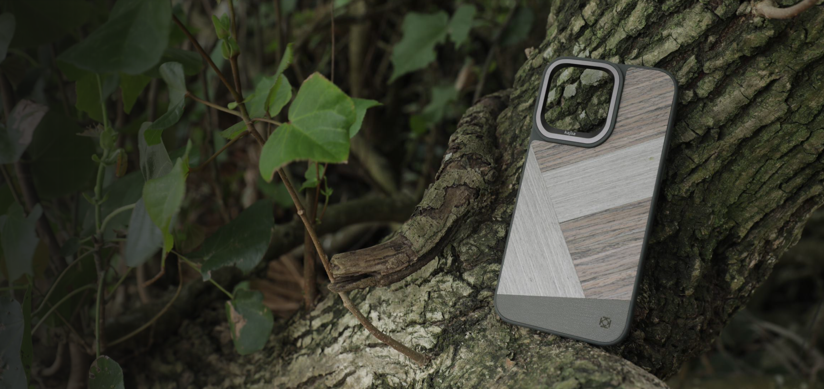 phone case - phone cases- phone cover- iphone cover- iphone case- iphone cases- leather case- leather cases- DIYCASE - custom case - leather cover - hand strap case - croco pattern case - snake pattern case - carbon fiber phone case - phone case brand - unique phone case - high quality - phone case brand - protective case - buy phone case hong kong - online buy phone case - iphone手機殼 - 客製化手機殼 - samsung 手機殼 - 香港手機殼 - 買電話殼