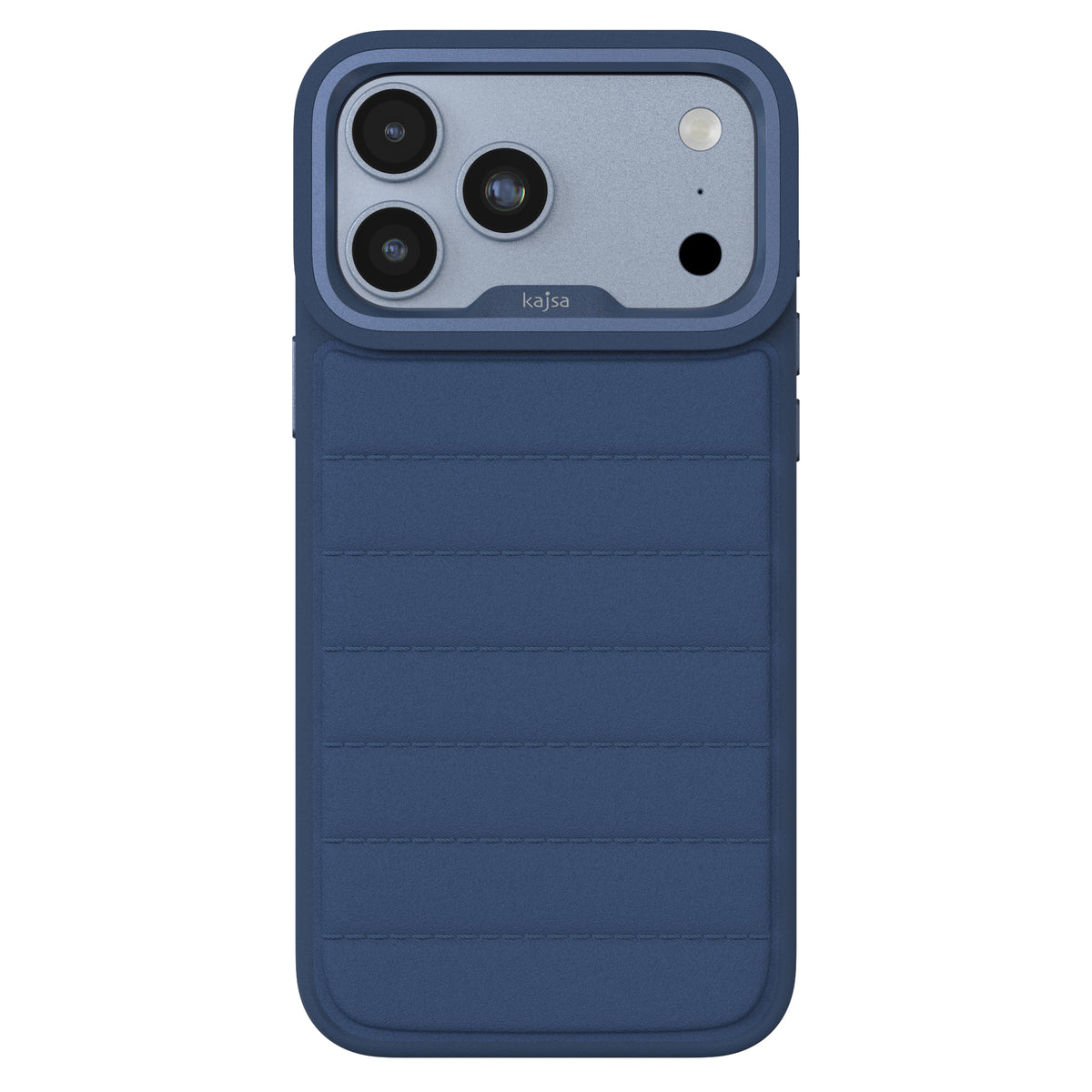 Dale Collection - Horizon Back Case for iPhone 18