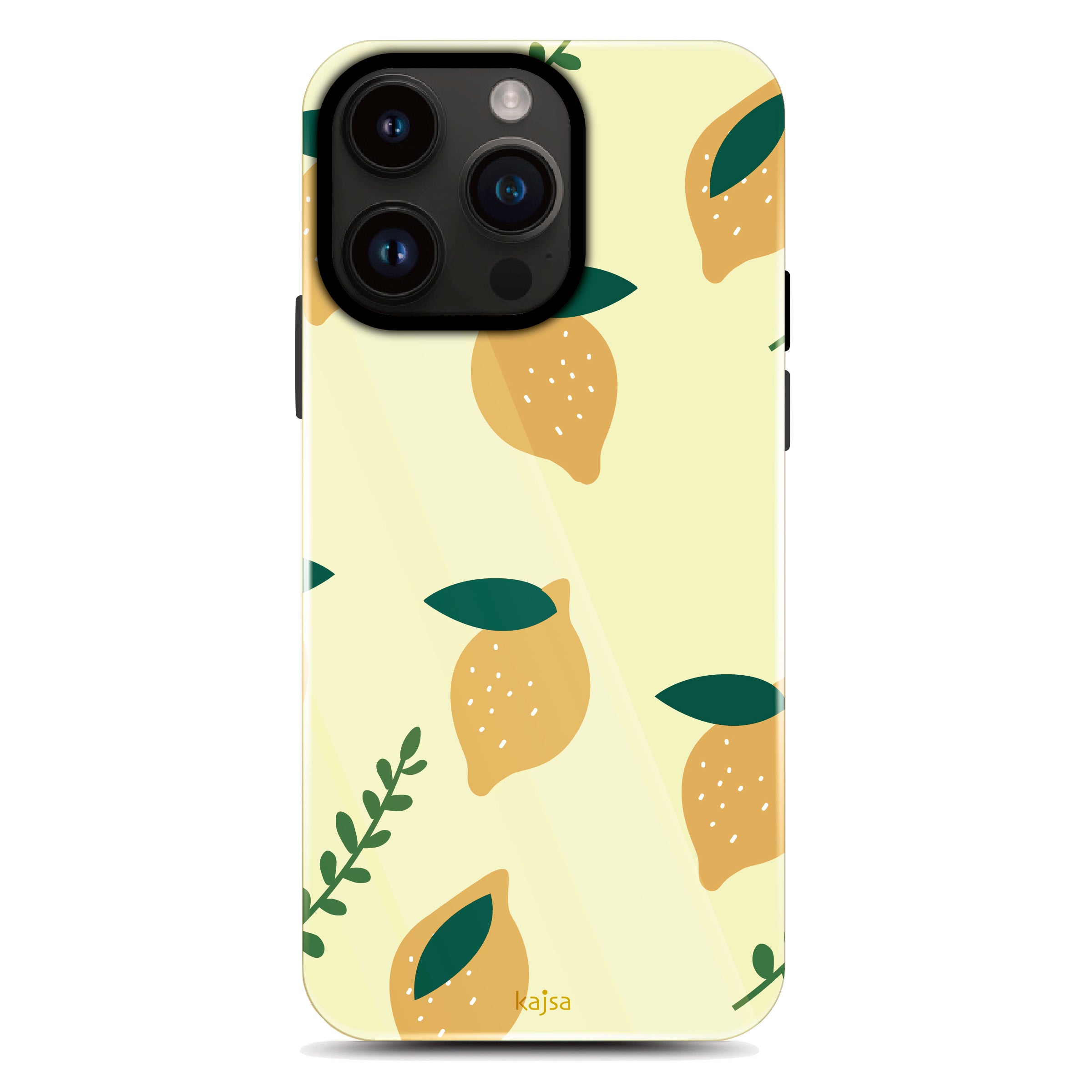 Floral Collection - Tropical Back Base for iPhone 14 (TY1)-Phone Case- phone case - phone cases- phone cover- iphone cover- iphone case- iphone cases- leather case- leather cases- DIYCASE - custom case - leather cover - hand strap case - croco pattern case - snake pattern case - carbon fiber phone case - phone case brand - unique phone case - high quality - phone case brand - protective case - buy phone case hong kong - online buy phone case - iphone手機殼 - 客製化手機殼 - samsung 手機殼 - 香港手機殼 - 買電話殼