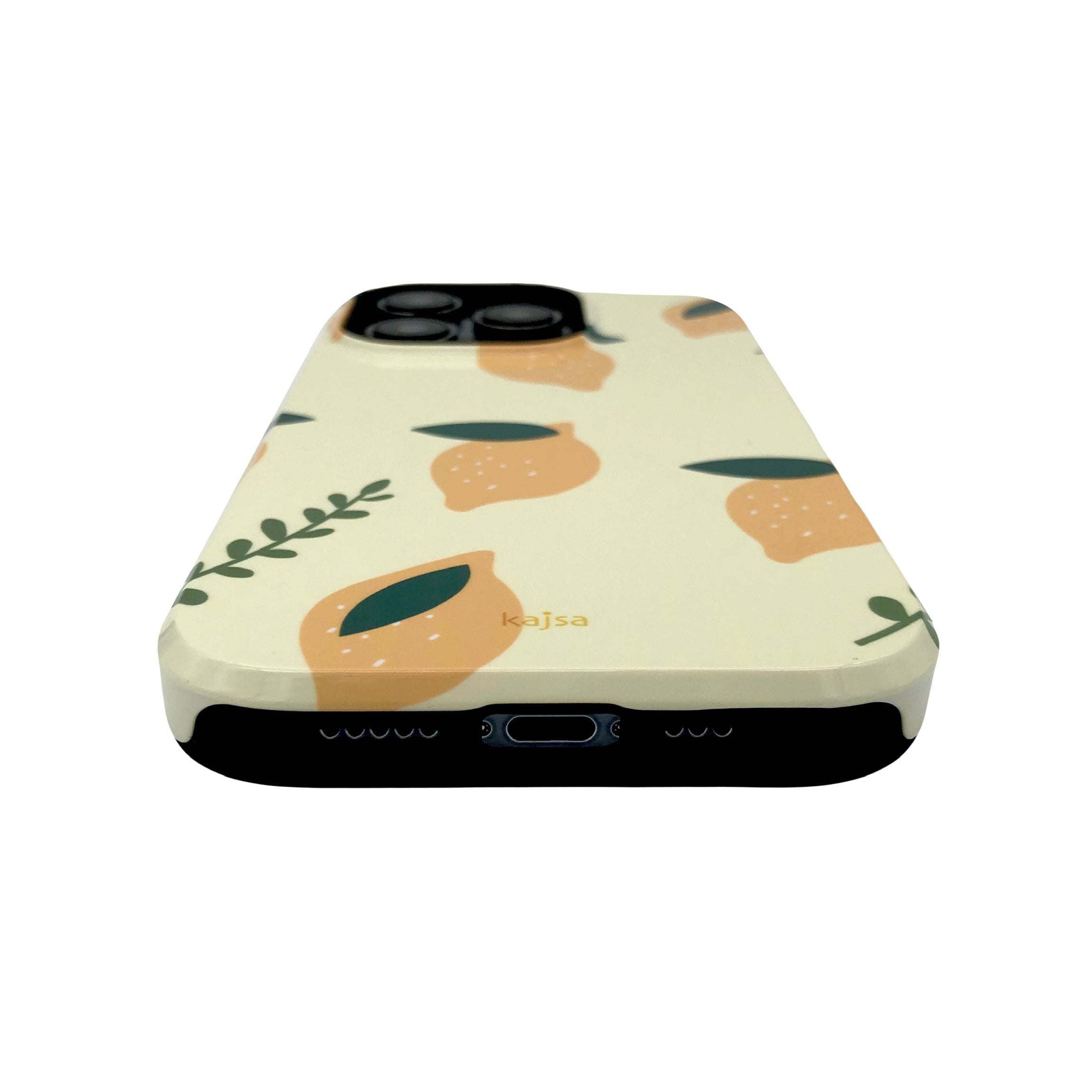 Floral Collection - Tropical Back Base for iPhone 14 (TY1)-Phone Case- phone case - phone cases- phone cover- iphone cover- iphone case- iphone cases- leather case- leather cases- DIYCASE - custom case - leather cover - hand strap case - croco pattern case - snake pattern case - carbon fiber phone case - phone case brand - unique phone case - high quality - phone case brand - protective case - buy phone case hong kong - online buy phone case - iphone手機殼 - 客製化手機殼 - samsung 手機殼 - 香港手機殼 - 買電話殼