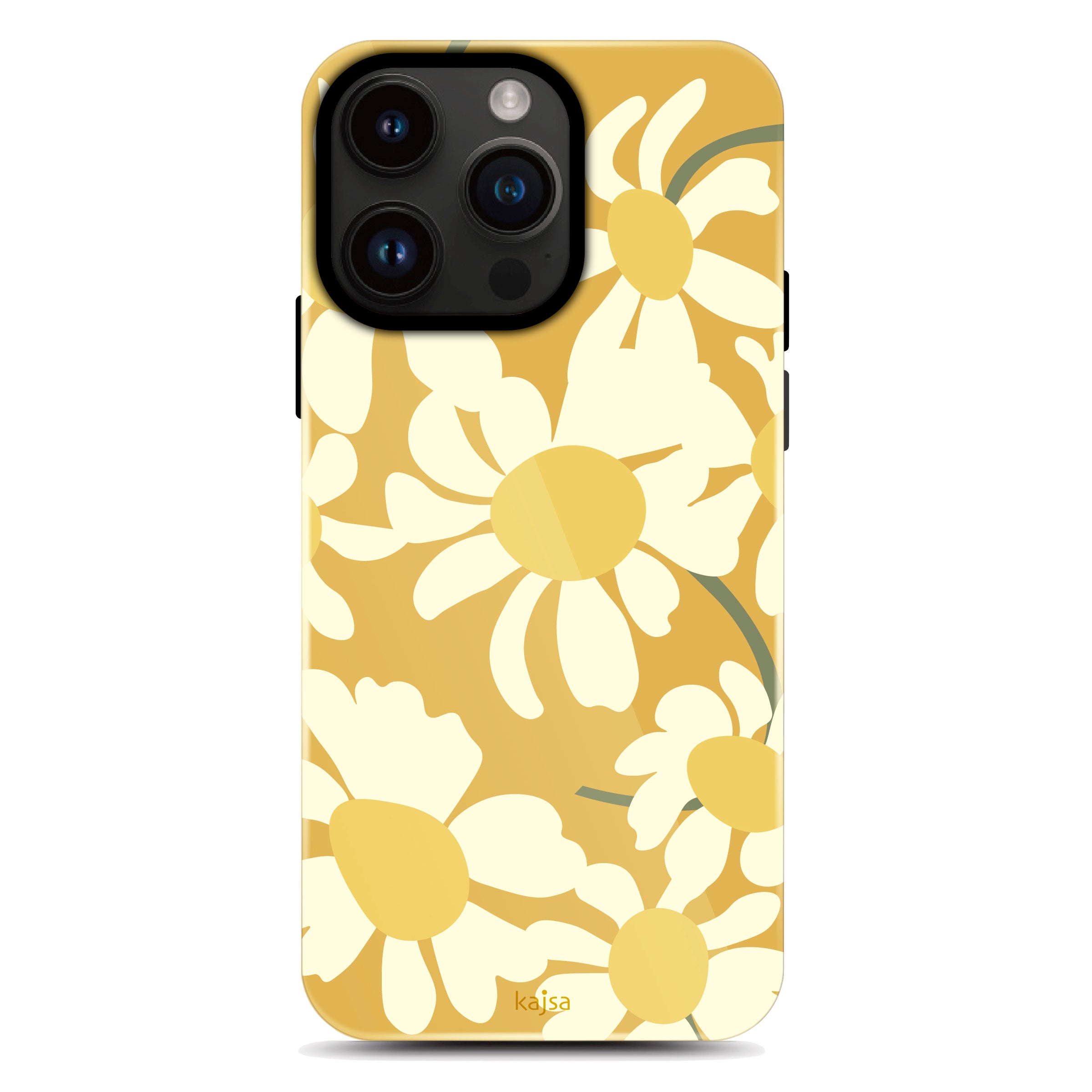 Floral Collection - Tropical Back Base for iPhone 14 (TY2)-Phone Case- phone case - phone cases- phone cover- iphone cover- iphone case- iphone cases- leather case- leather cases- DIYCASE - custom case - leather cover - hand strap case - croco pattern case - snake pattern case - carbon fiber phone case - phone case brand - unique phone case - high quality - phone case brand - protective case - buy phone case hong kong - online buy phone case - iphone手機殼 - 客製化手機殼 - samsung 手機殼 - 香港手機殼 - 買電話殼