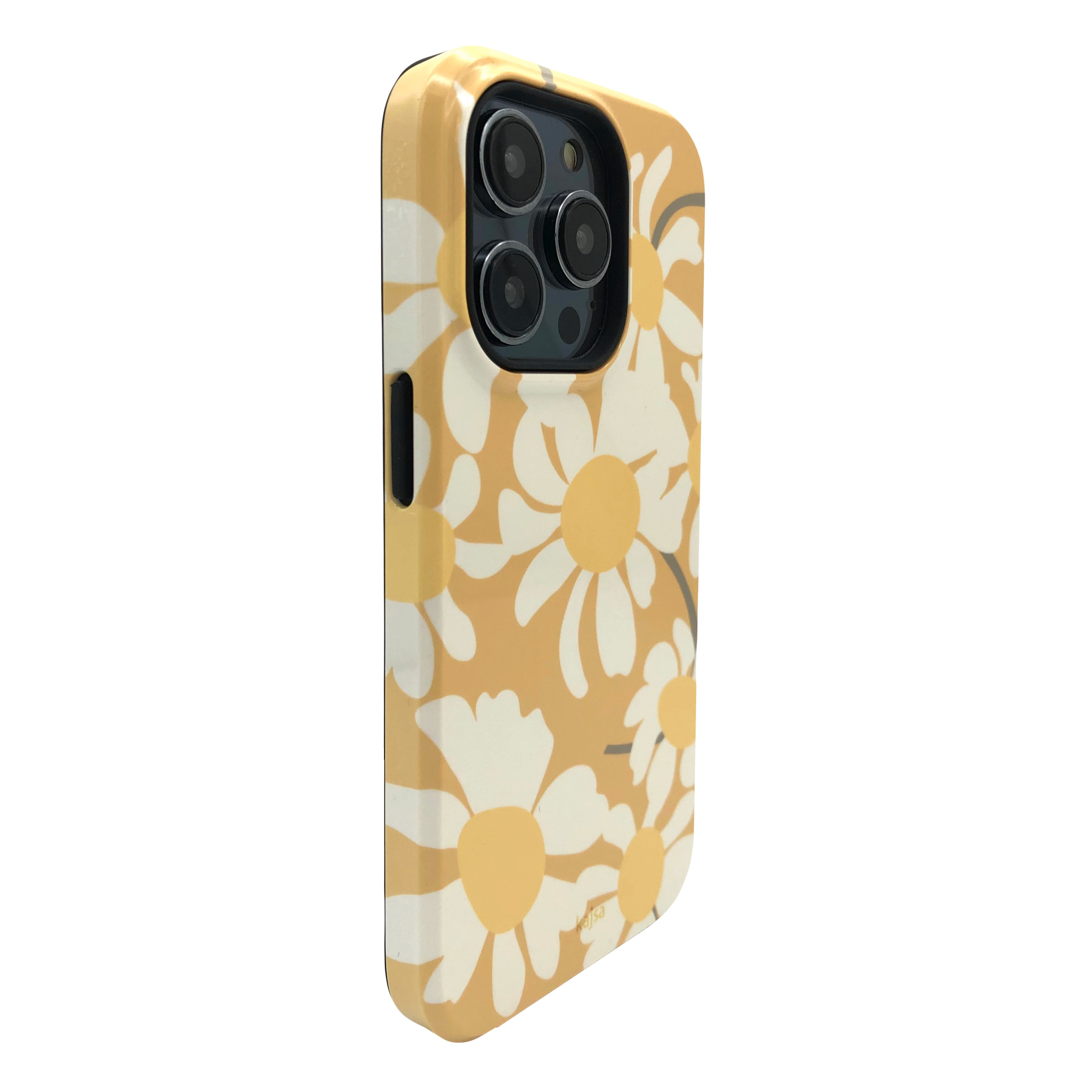 Floral Collection - Tropical Back Base for iPhone 14 (TY2)-Phone Case- phone case - phone cases- phone cover- iphone cover- iphone case- iphone cases- leather case- leather cases- DIYCASE - custom case - leather cover - hand strap case - croco pattern case - snake pattern case - carbon fiber phone case - phone case brand - unique phone case - high quality - phone case brand - protective case - buy phone case hong kong - online buy phone case - iphone手機殼 - 客製化手機殼 - samsung 手機殼 - 香港手機殼 - 買電話殼