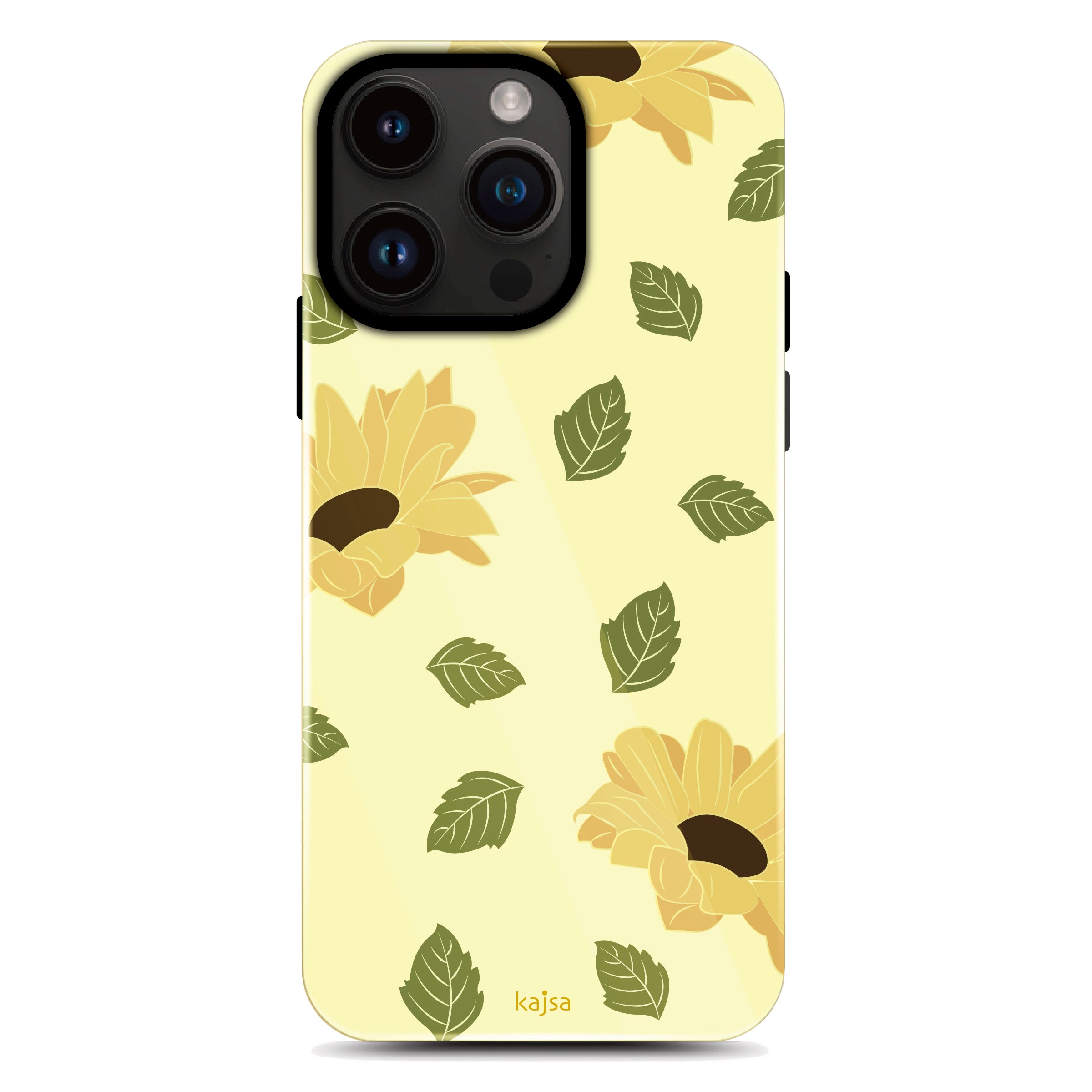 Floral Collection - Tropical Back Base for iPhone 14 (TY6)-Phone Case- phone case - phone cases- phone cover- iphone cover- iphone case- iphone cases- leather case- leather cases- DIYCASE - custom case - leather cover - hand strap case - croco pattern case - snake pattern case - carbon fiber phone case - phone case brand - unique phone case - high quality - phone case brand - protective case - buy phone case hong kong - online buy phone case - iphone手機殼 - 客製化手機殼 - samsung 手機殼 - 香港手機殼 - 買電話殼