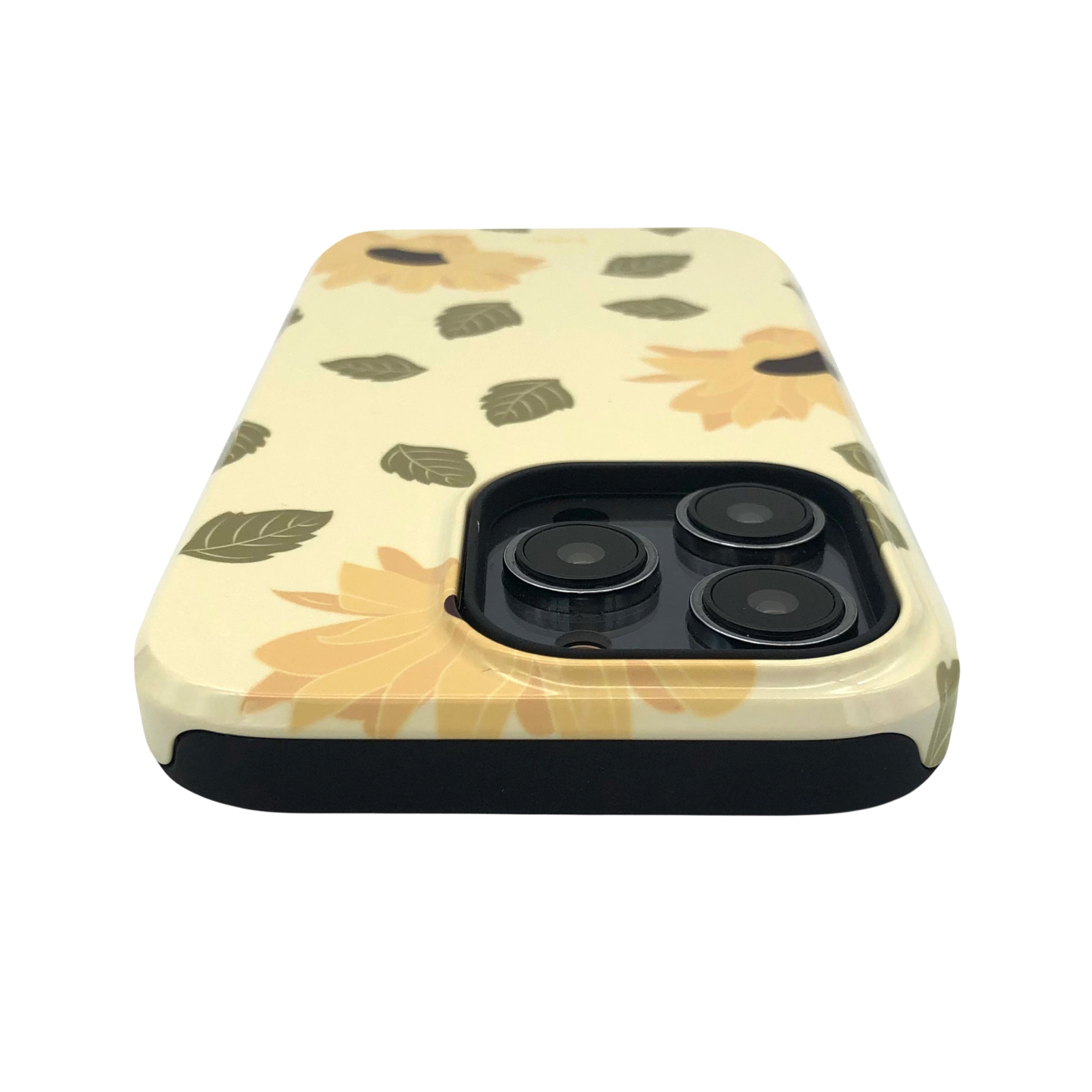 Floral Collection - Tropical Back Base for iPhone 14 (TY6)-Phone Case- phone case - phone cases- phone cover- iphone cover- iphone case- iphone cases- leather case- leather cases- DIYCASE - custom case - leather cover - hand strap case - croco pattern case - snake pattern case - carbon fiber phone case - phone case brand - unique phone case - high quality - phone case brand - protective case - buy phone case hong kong - online buy phone case - iphone手機殼 - 客製化手機殼 - samsung 手機殼 - 香港手機殼 - 買電話殼