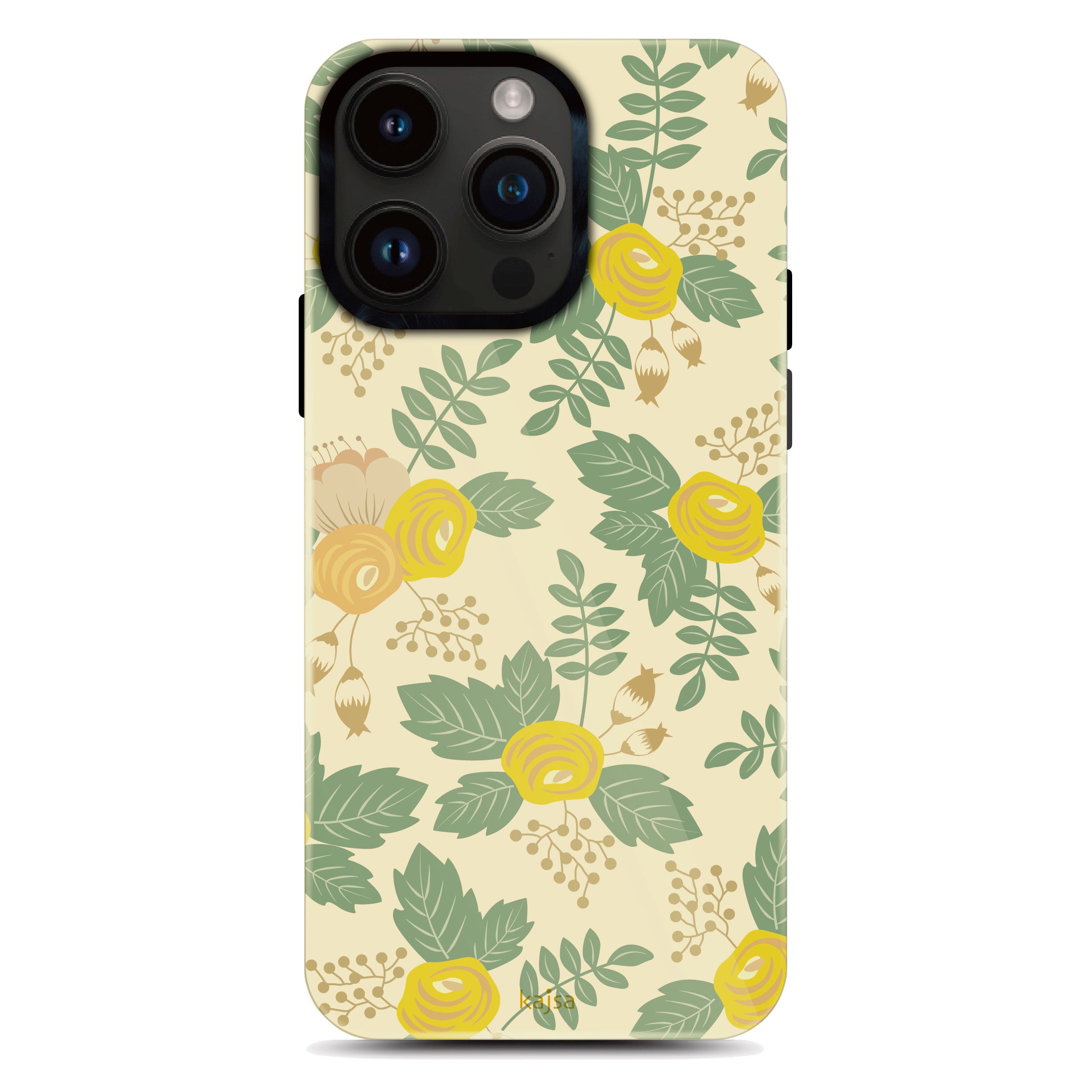 Floral Collection - Tropical Back Base for iPhone 14 (TY7)-Phone Case- phone case - phone cases- phone cover- iphone cover- iphone case- iphone cases- leather case- leather cases- DIYCASE - custom case - leather cover - hand strap case - croco pattern case - snake pattern case - carbon fiber phone case - phone case brand - unique phone case - high quality - phone case brand - protective case - buy phone case hong kong - online buy phone case - iphone手機殼 - 客製化手機殼 - samsung 手機殼 - 香港手機殼 - 買電話殼