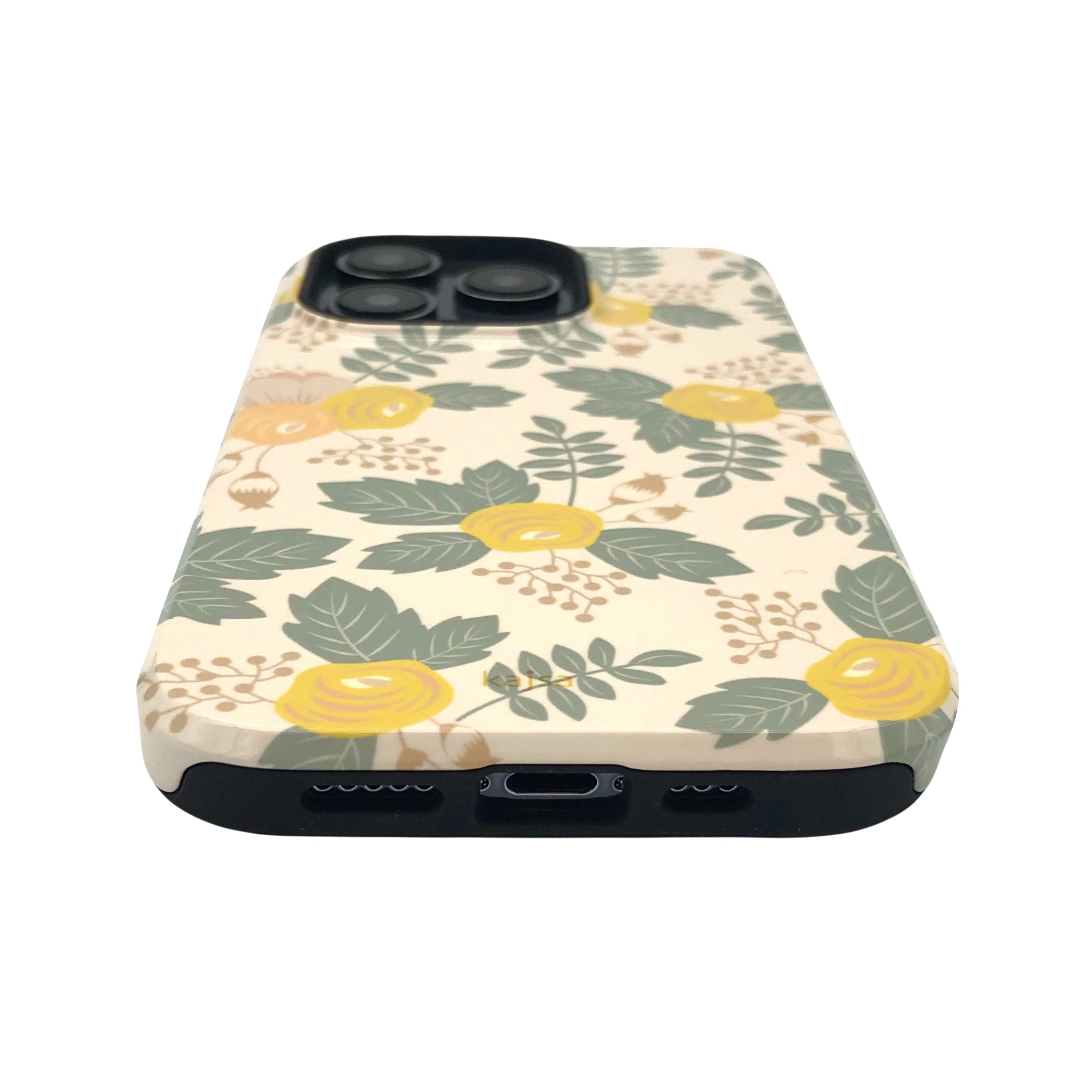 Floral Collection - Tropical Back Base for iPhone 14 (TY7)-Phone Case- phone case - phone cases- phone cover- iphone cover- iphone case- iphone cases- leather case- leather cases- DIYCASE - custom case - leather cover - hand strap case - croco pattern case - snake pattern case - carbon fiber phone case - phone case brand - unique phone case - high quality - phone case brand - protective case - buy phone case hong kong - online buy phone case - iphone手機殼 - 客製化手機殼 - samsung 手機殼 - 香港手機殼 - 買電話殼
