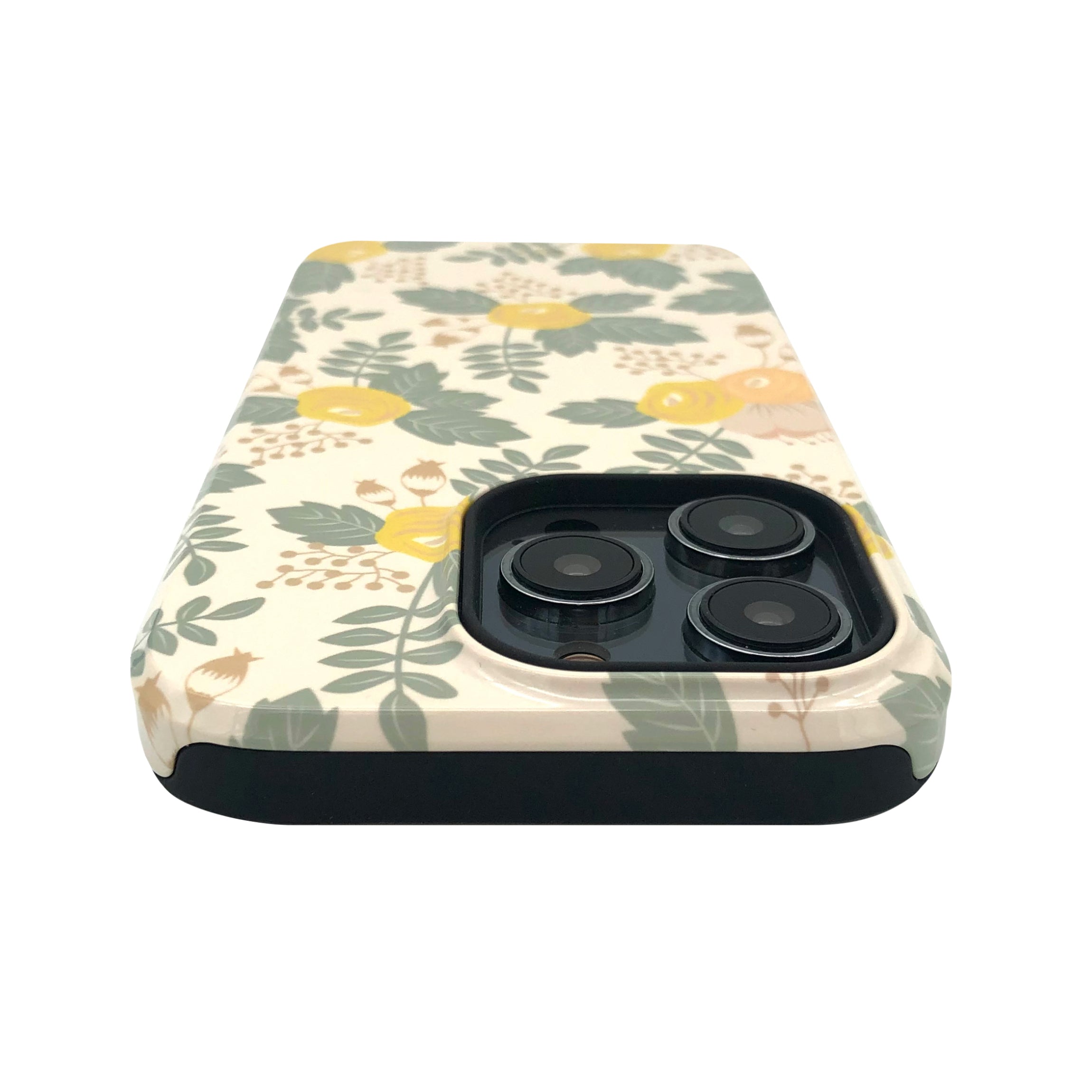 Floral Collection - Tropical Back Base for iPhone 14 (TY7)-Phone Case- phone case - phone cases- phone cover- iphone cover- iphone case- iphone cases- leather case- leather cases- DIYCASE - custom case - leather cover - hand strap case - croco pattern case - snake pattern case - carbon fiber phone case - phone case brand - unique phone case - high quality - phone case brand - protective case - buy phone case hong kong - online buy phone case - iphone手機殼 - 客製化手機殼 - samsung 手機殼 - 香港手機殼 - 買電話殼