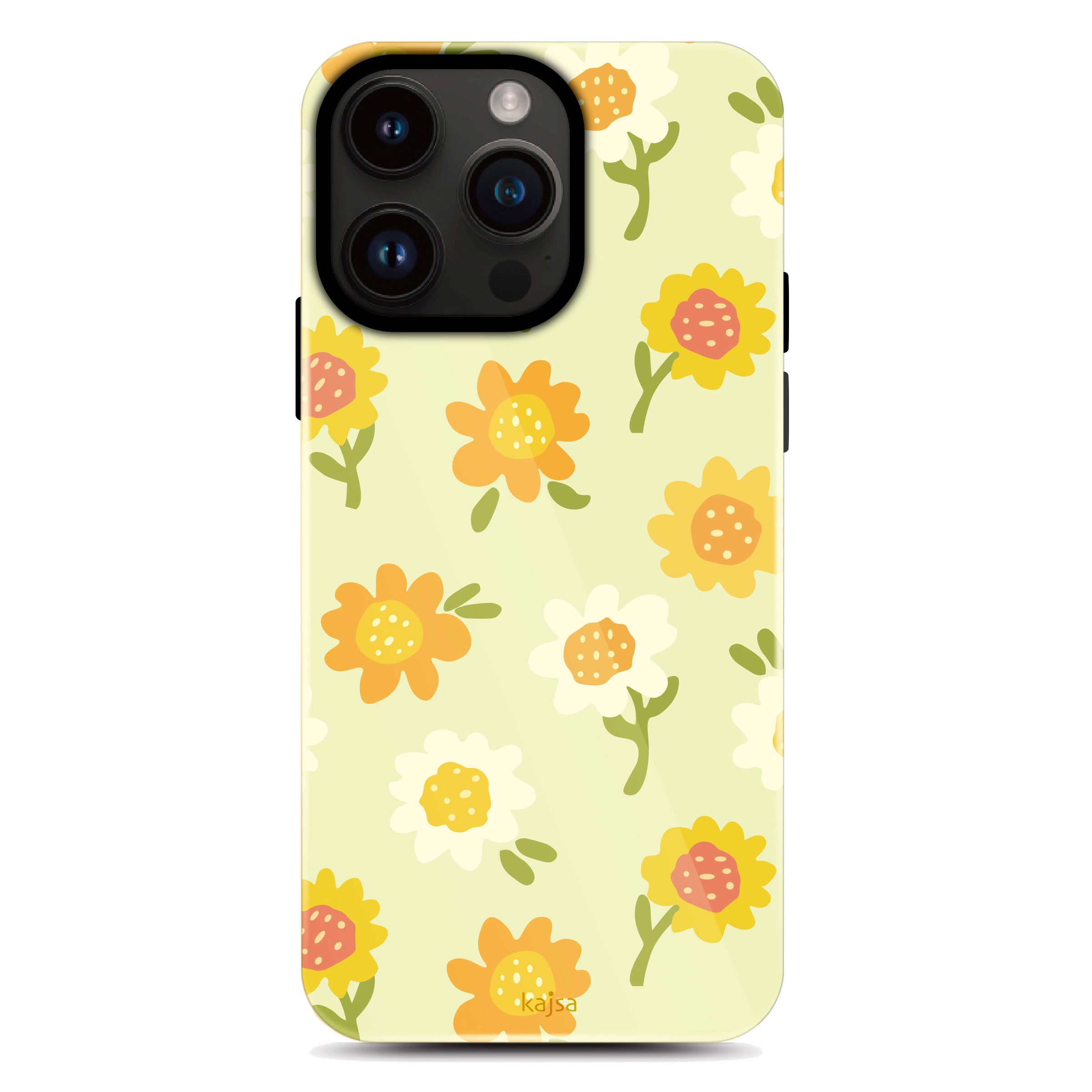Floral Collection - Tropical Back Base for iPhone 14 (TY8)-Phone Case- phone case - phone cases- phone cover- iphone cover- iphone case- iphone cases- leather case- leather cases- DIYCASE - custom case - leather cover - hand strap case - croco pattern case - snake pattern case - carbon fiber phone case - phone case brand - unique phone case - high quality - phone case brand - protective case - buy phone case hong kong - online buy phone case - iphone手機殼 - 客製化手機殼 - samsung 手機殼 - 香港手機殼 - 買電話殼