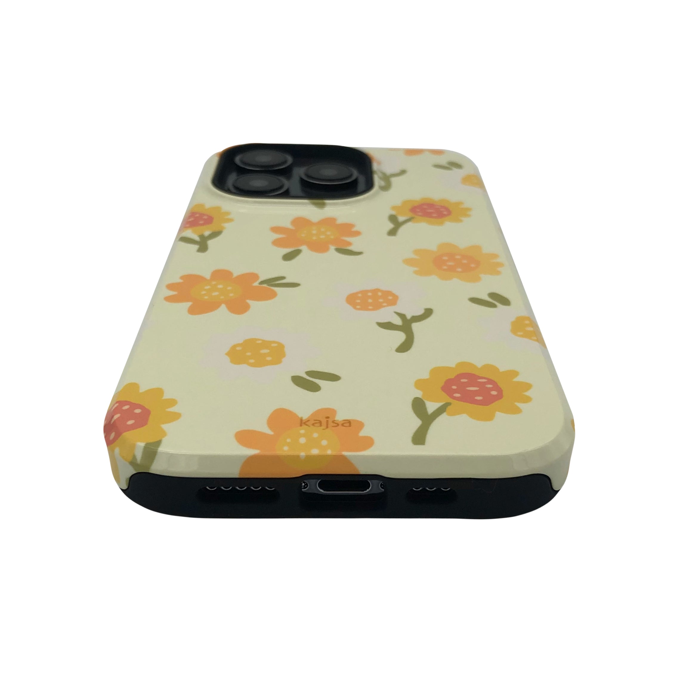 Floral Collection - Tropical Back Base for iPhone 14 (TY8)-Phone Case- phone case - phone cases- phone cover- iphone cover- iphone case- iphone cases- leather case- leather cases- DIYCASE - custom case - leather cover - hand strap case - croco pattern case - snake pattern case - carbon fiber phone case - phone case brand - unique phone case - high quality - phone case brand - protective case - buy phone case hong kong - online buy phone case - iphone手機殼 - 客製化手機殼 - samsung 手機殼 - 香港手機殼 - 買電話殼