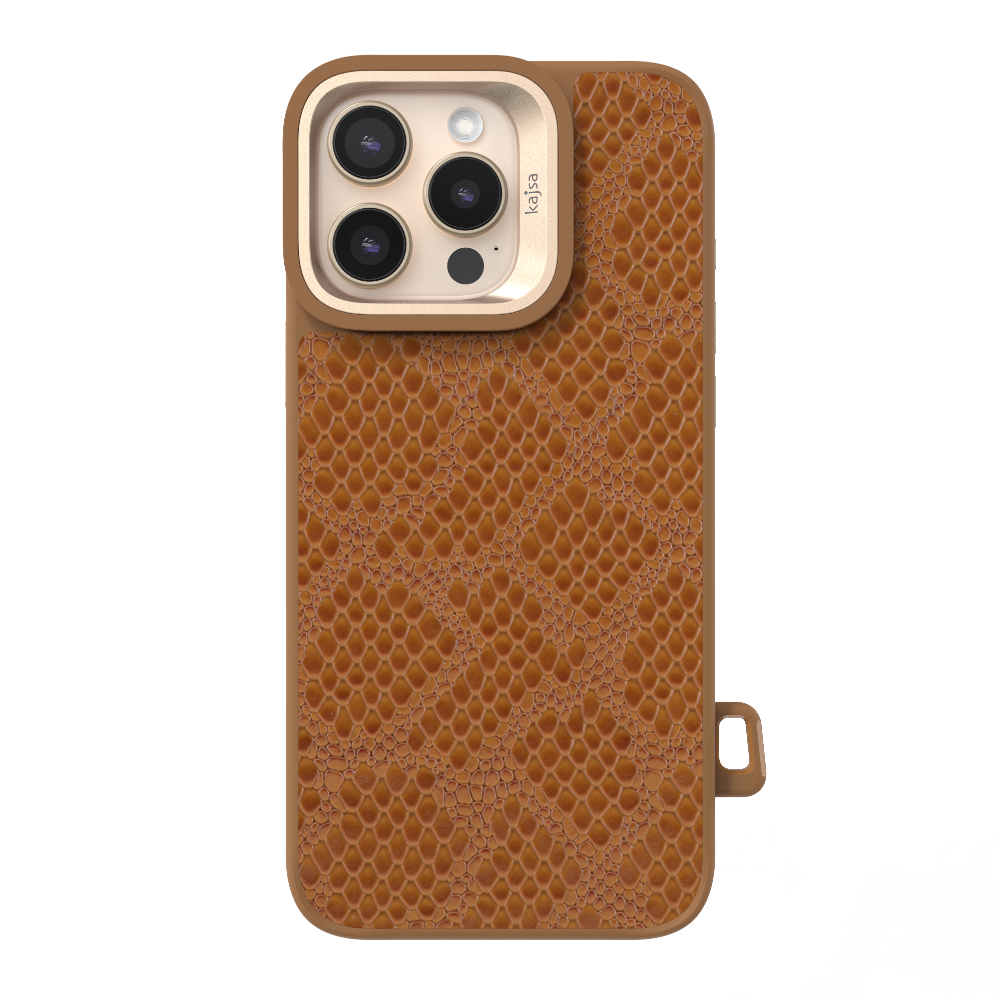 Glamorous Collection - Complex Lizard Back Case for iPhone 16 (MagSafe Compatible)-Phone Case-kajsa-phone case - phone cases- phone cover- iphone cover- iphone case- iphone cases- leather case- leather cases- DIYCASE - custom case - leather cover - hand strap case - croco pattern case - snake pattern case - carbon fiber phone case - phone case brand - unique phone case - high quality - phone case brand - protective case - buy phone case hong kong - online buy phone case - iphone手機殼 - 客製化手機殼 - samsung 手機殼