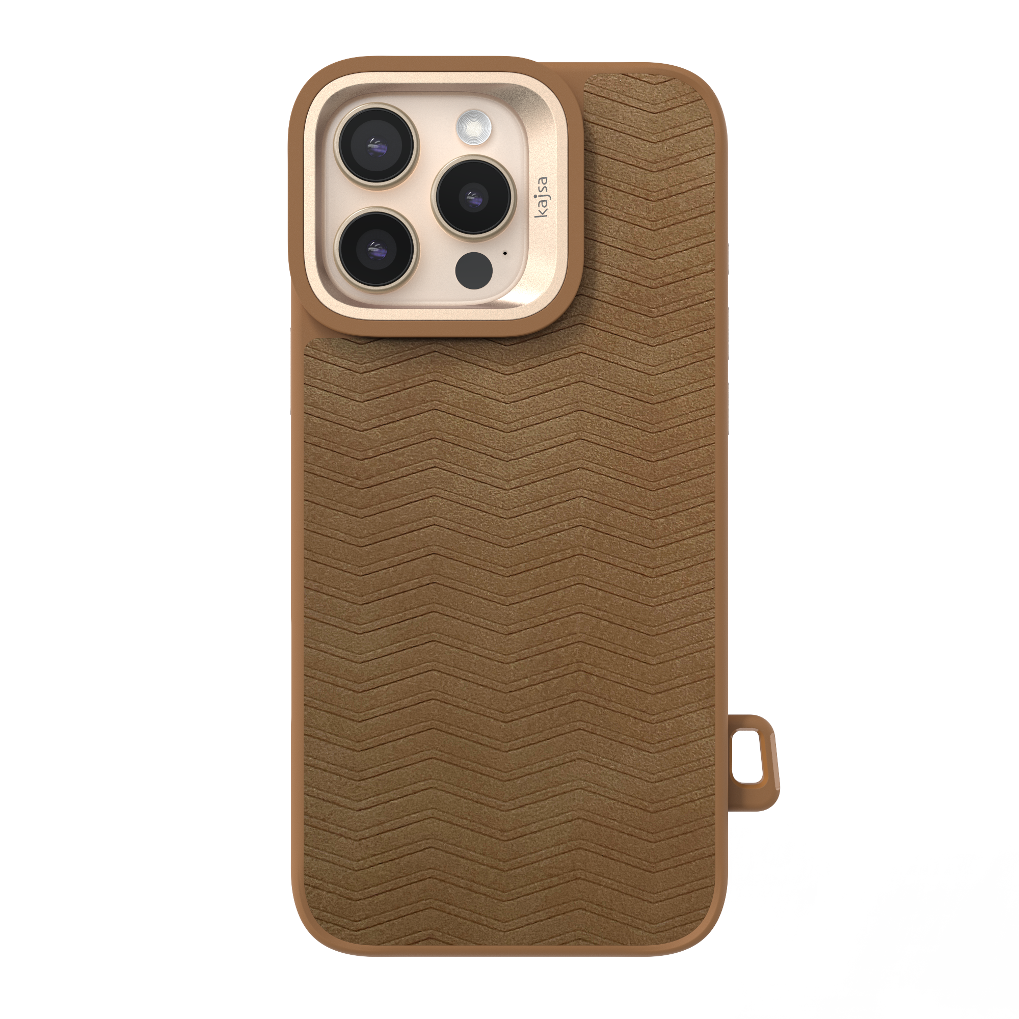 Preppie Collection - Matte Wave Back Case for iPhone 16 (MagSafe Compatible)-Phone Case-kajsa-phone case - phone cases- phone cover- iphone cover- iphone case- iphone cases- leather case- leather cases- DIYCASE - custom case - leather cover - hand strap case - croco pattern case - snake pattern case - carbon fiber phone case - phone case brand - unique phone case - high quality - phone case brand - protective case - buy phone case hong kong - online buy phone case - iphone手機殼 - 客製化手機殼 - samsung 手機殼 - 香港手機