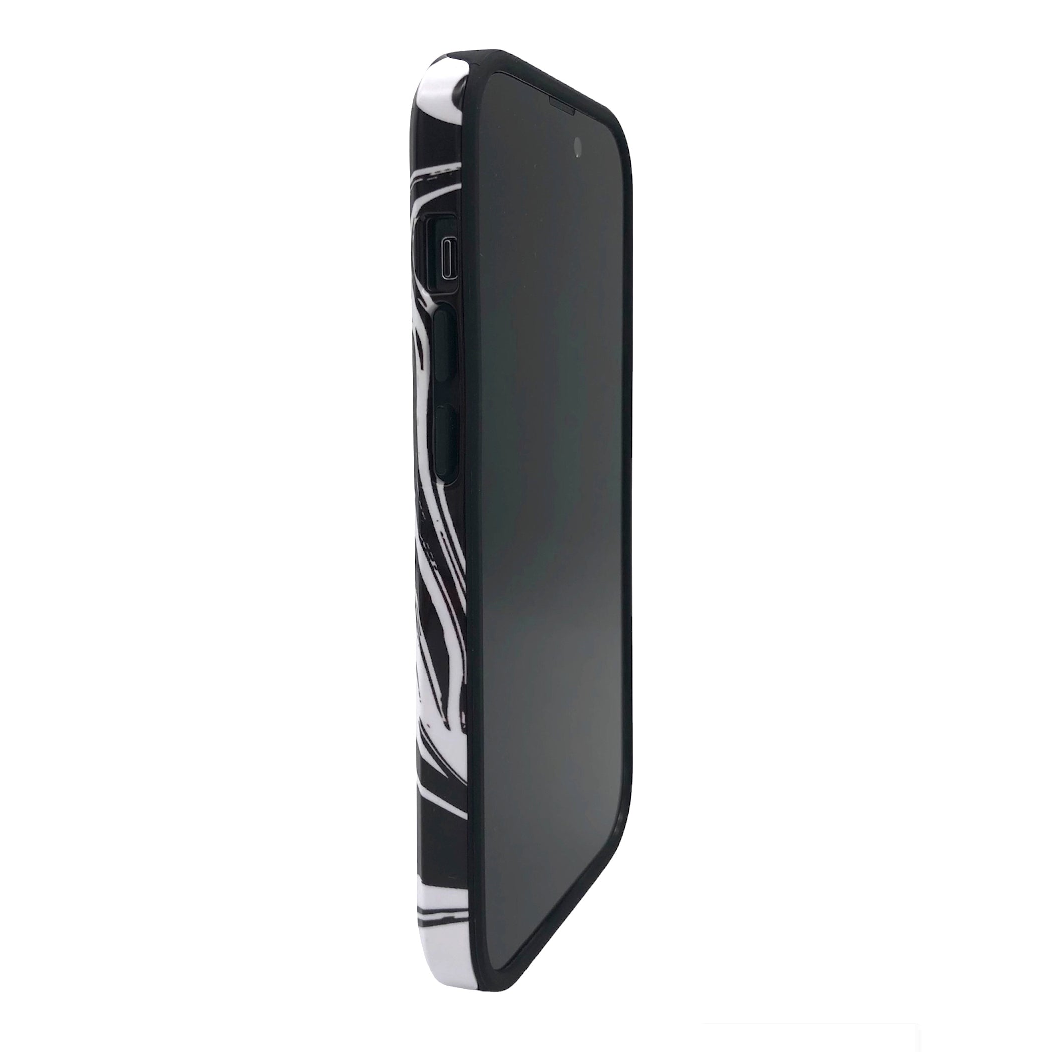 Lava Series - Universal Back Base for iPhone 14 (U1)-Phone Case- phone case - phone cases- phone cover- iphone cover- iphone case- iphone cases- leather case- leather cases- DIYCASE - custom case - leather cover - hand strap case - croco pattern case - snake pattern case - carbon fiber phone case - phone case brand - unique phone case - high quality - phone case brand - protective case - buy phone case hong kong - online buy phone case - iphone手機殼 - 客製化手機殼 - samsung 手機殼 - 香港手機殼 - 買電話殼