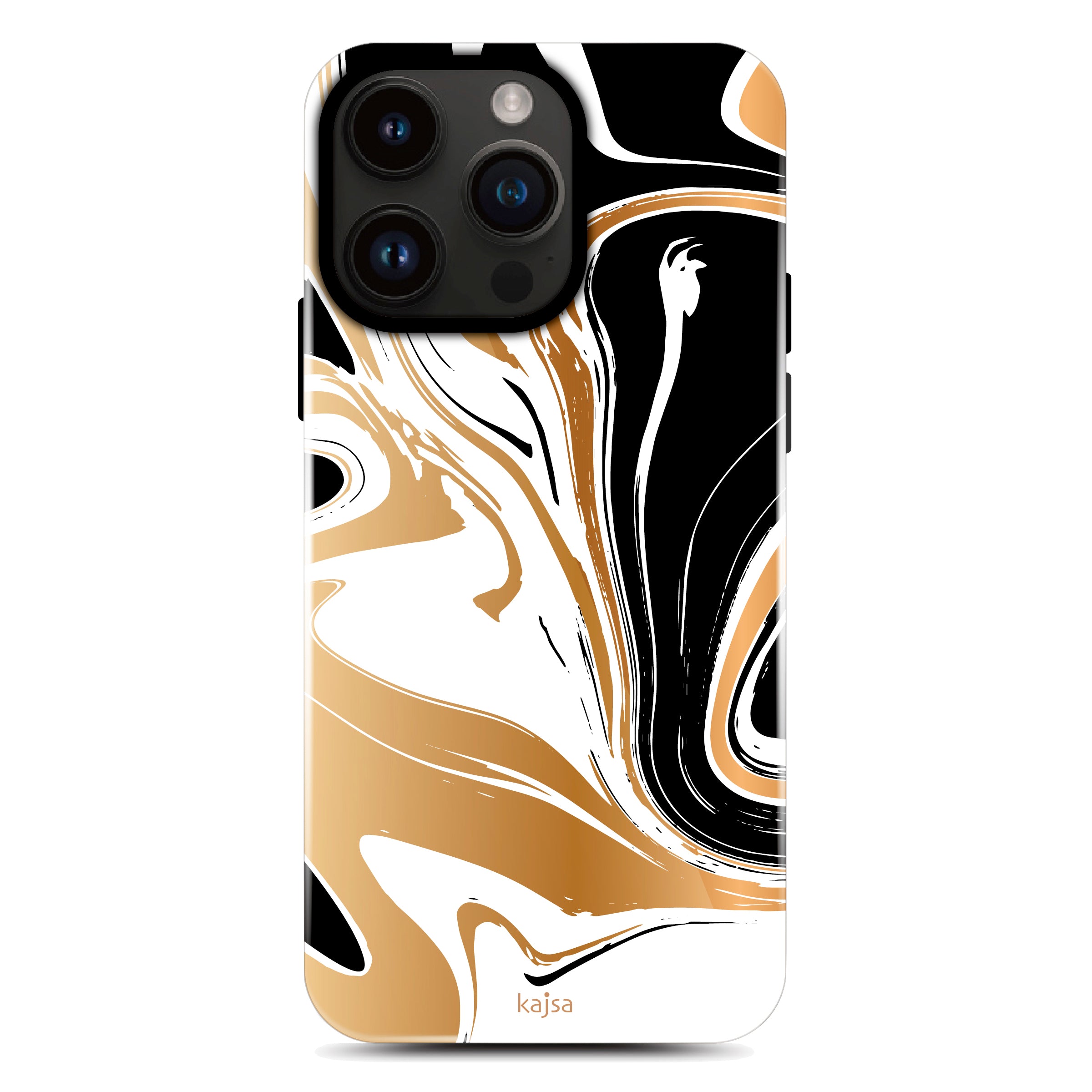 Lava Series - Universal Back Base for iPhone 14 (U2)-Phone Case- phone case - phone cases- phone cover- iphone cover- iphone case- iphone cases- leather case- leather cases- DIYCASE - custom case - leather cover - hand strap case - croco pattern case - snake pattern case - carbon fiber phone case - phone case brand - unique phone case - high quality - phone case brand - protective case - buy phone case hong kong - online buy phone case - iphone手機殼 - 客製化手機殼 - samsung 手機殼 - 香港手機殼 - 買電話殼