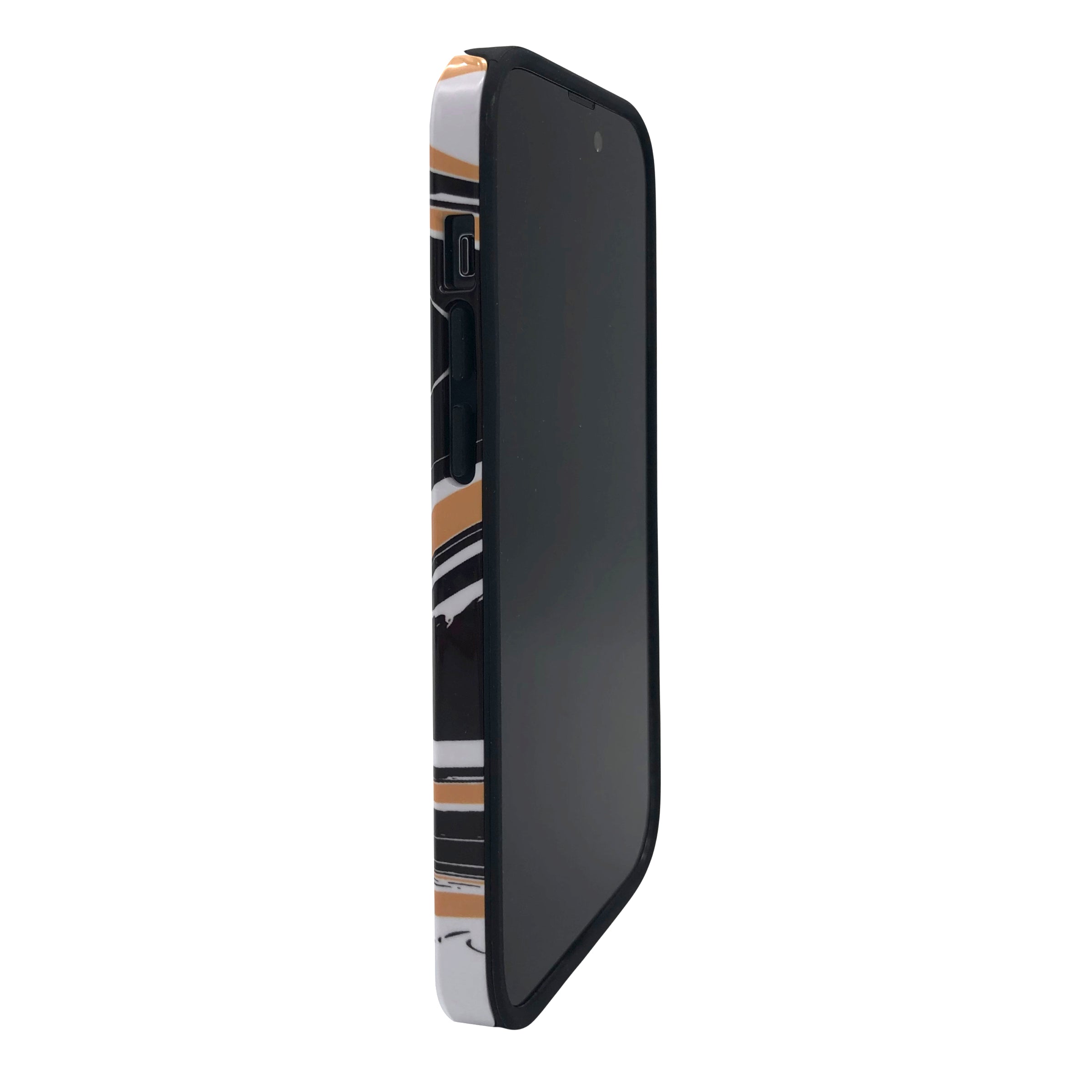 Lava Series - Universal Back Base for iPhone 14 (U2)-Phone Case- phone case - phone cases- phone cover- iphone cover- iphone case- iphone cases- leather case- leather cases- DIYCASE - custom case - leather cover - hand strap case - croco pattern case - snake pattern case - carbon fiber phone case - phone case brand - unique phone case - high quality - phone case brand - protective case - buy phone case hong kong - online buy phone case - iphone手機殼 - 客製化手機殼 - samsung 手機殼 - 香港手機殼 - 買電話殼