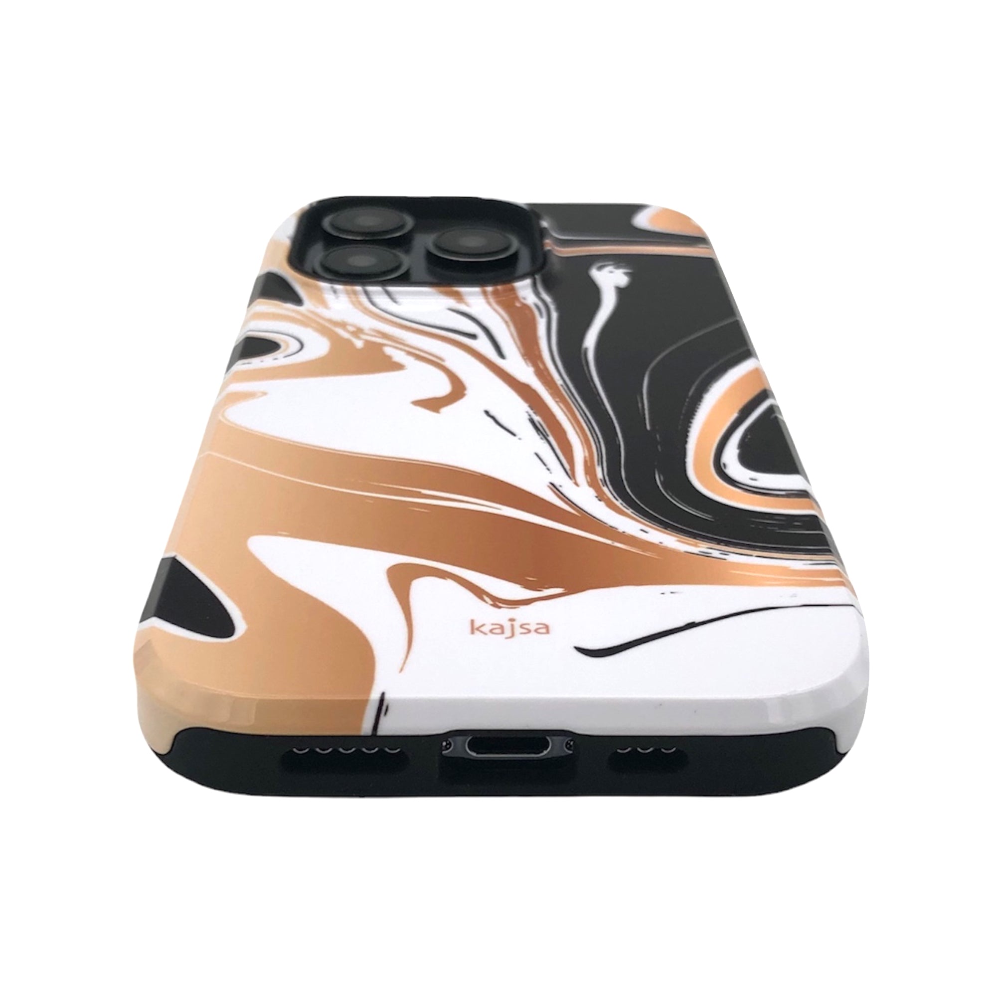 Lava Series - Universal Back Base for iPhone 14 (U2)-Phone Case- phone case - phone cases- phone cover- iphone cover- iphone case- iphone cases- leather case- leather cases- DIYCASE - custom case - leather cover - hand strap case - croco pattern case - snake pattern case - carbon fiber phone case - phone case brand - unique phone case - high quality - phone case brand - protective case - buy phone case hong kong - online buy phone case - iphone手機殼 - 客製化手機殼 - samsung 手機殼 - 香港手機殼 - 買電話殼