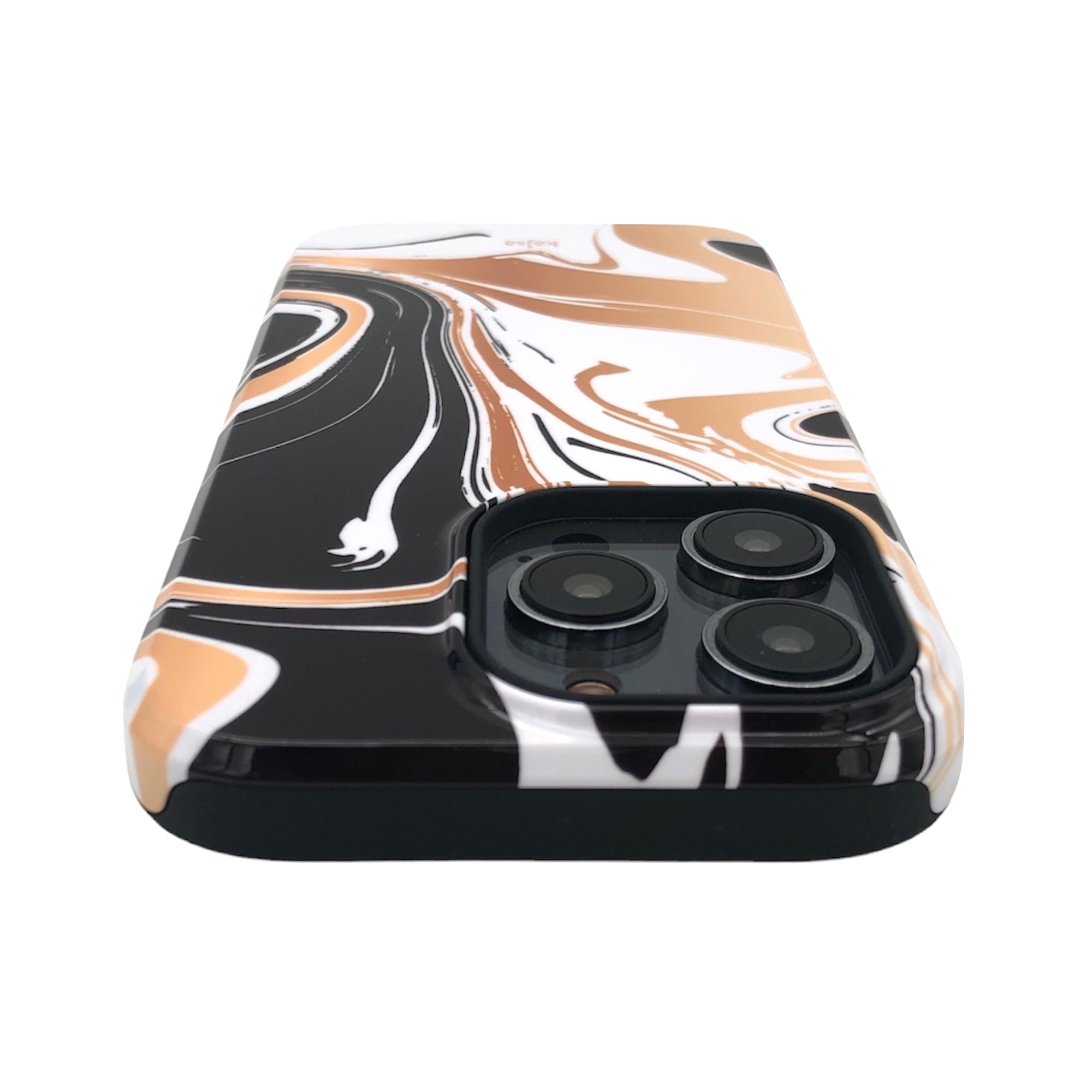 Lava Series - Universal Back Base for iPhone 14 (U2)-Phone Case- phone case - phone cases- phone cover- iphone cover- iphone case- iphone cases- leather case- leather cases- DIYCASE - custom case - leather cover - hand strap case - croco pattern case - snake pattern case - carbon fiber phone case - phone case brand - unique phone case - high quality - phone case brand - protective case - buy phone case hong kong - online buy phone case - iphone手機殼 - 客製化手機殼 - samsung 手機殼 - 香港手機殼 - 買電話殼