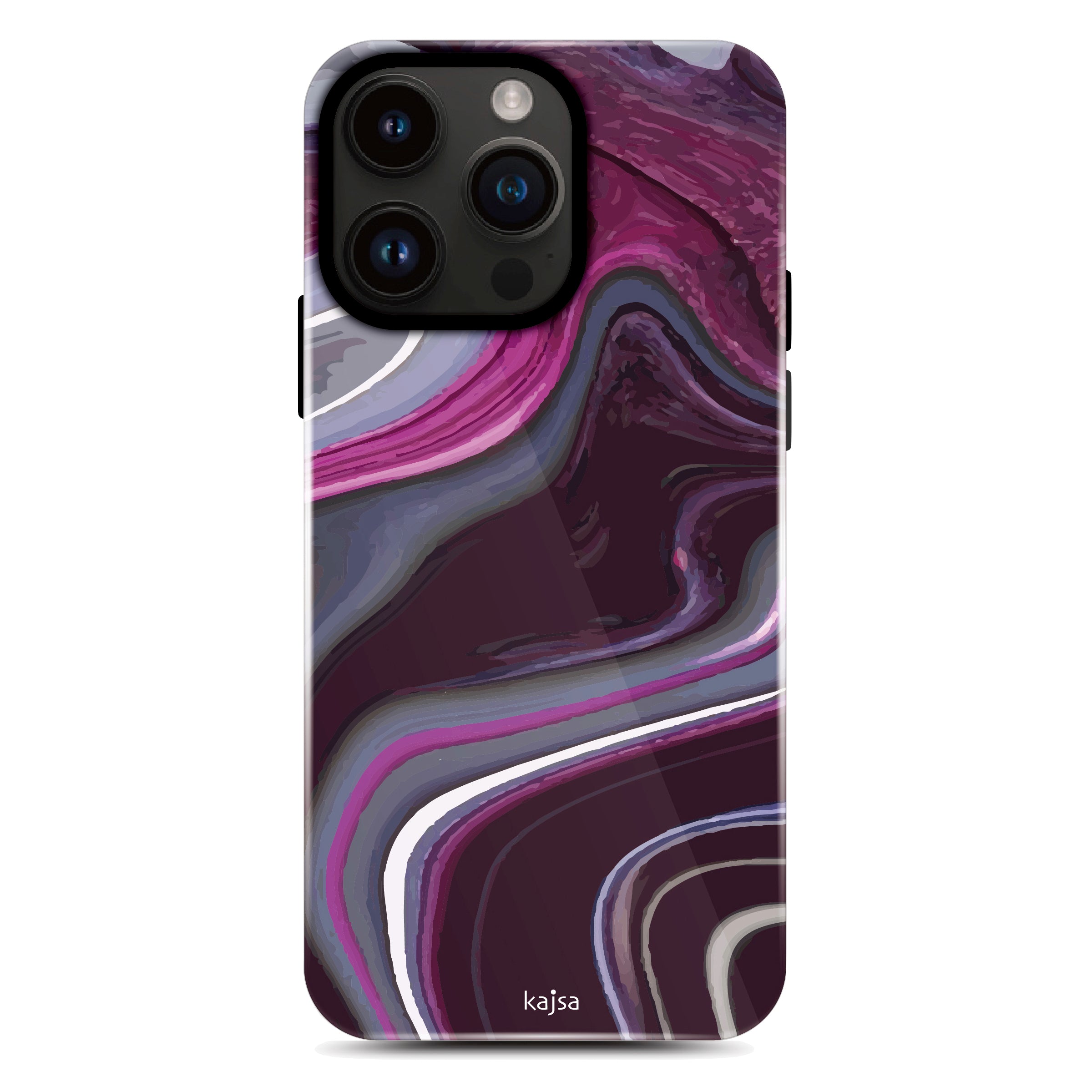 Lava Series - Universal Back Base for iPhone 14 (U3)-Phone Case- phone case - phone cases- phone cover- iphone cover- iphone case- iphone cases- leather case- leather cases- DIYCASE - custom case - leather cover - hand strap case - croco pattern case - snake pattern case - carbon fiber phone case - phone case brand - unique phone case - high quality - phone case brand - protective case - buy phone case hong kong - online buy phone case - iphone手機殼 - 客製化手機殼 - samsung 手機殼 - 香港手機殼 - 買電話殼