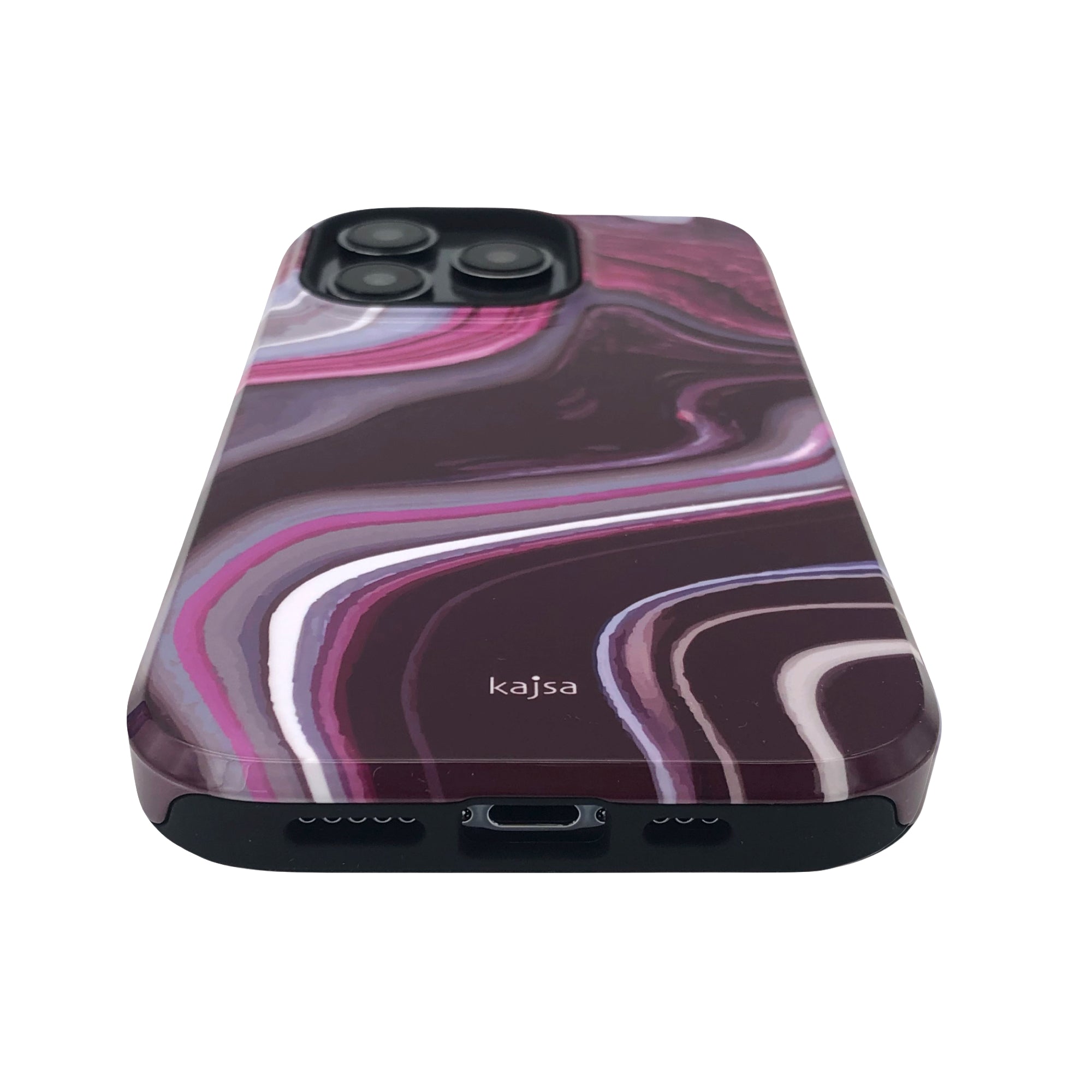 Lava Series - Universal Back Base for iPhone 14 (U3)-Phone Case- phone case - phone cases- phone cover- iphone cover- iphone case- iphone cases- leather case- leather cases- DIYCASE - custom case - leather cover - hand strap case - croco pattern case - snake pattern case - carbon fiber phone case - phone case brand - unique phone case - high quality - phone case brand - protective case - buy phone case hong kong - online buy phone case - iphone手機殼 - 客製化手機殼 - samsung 手機殼 - 香港手機殼 - 買電話殼