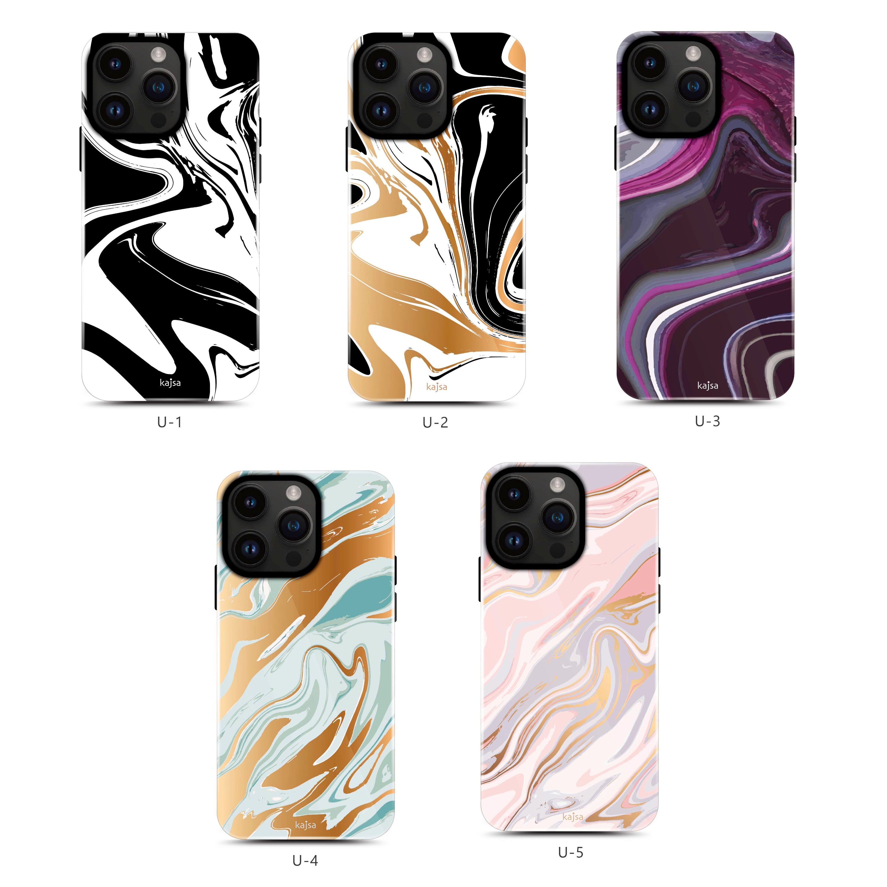 Lava Series - Universal Back Base for iPhone 14 (U2)-Phone Case- phone case - phone cases- phone cover- iphone cover- iphone case- iphone cases- leather case- leather cases- DIYCASE - custom case - leather cover - hand strap case - croco pattern case - snake pattern case - carbon fiber phone case - phone case brand - unique phone case - high quality - phone case brand - protective case - buy phone case hong kong - online buy phone case - iphone手機殼 - 客製化手機殼 - samsung 手機殼 - 香港手機殼 - 買電話殼