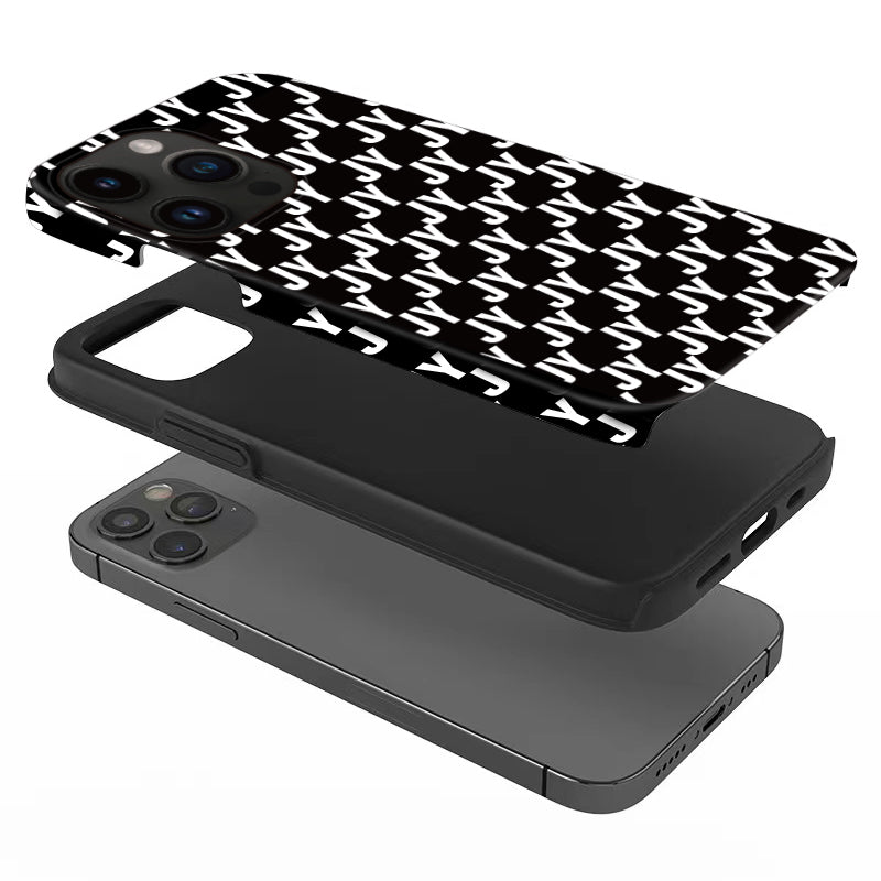 【For Your Beloved One】-Phone Case- phone case - phone cases- phone cover- iphone cover- iphone case- iphone cases- leather case- leather cases- DIYCASE - custom case - leather cover - hand strap case - croco pattern case - snake pattern case - carbon fiber phone case - phone case brand - unique phone case - high quality - phone case brand - protective case - buy phone case hong kong - online buy phone case - iphone手機殼 - 客製化手機殼 - samsung 手機殼 - 香港手機殼 - 買電話殼