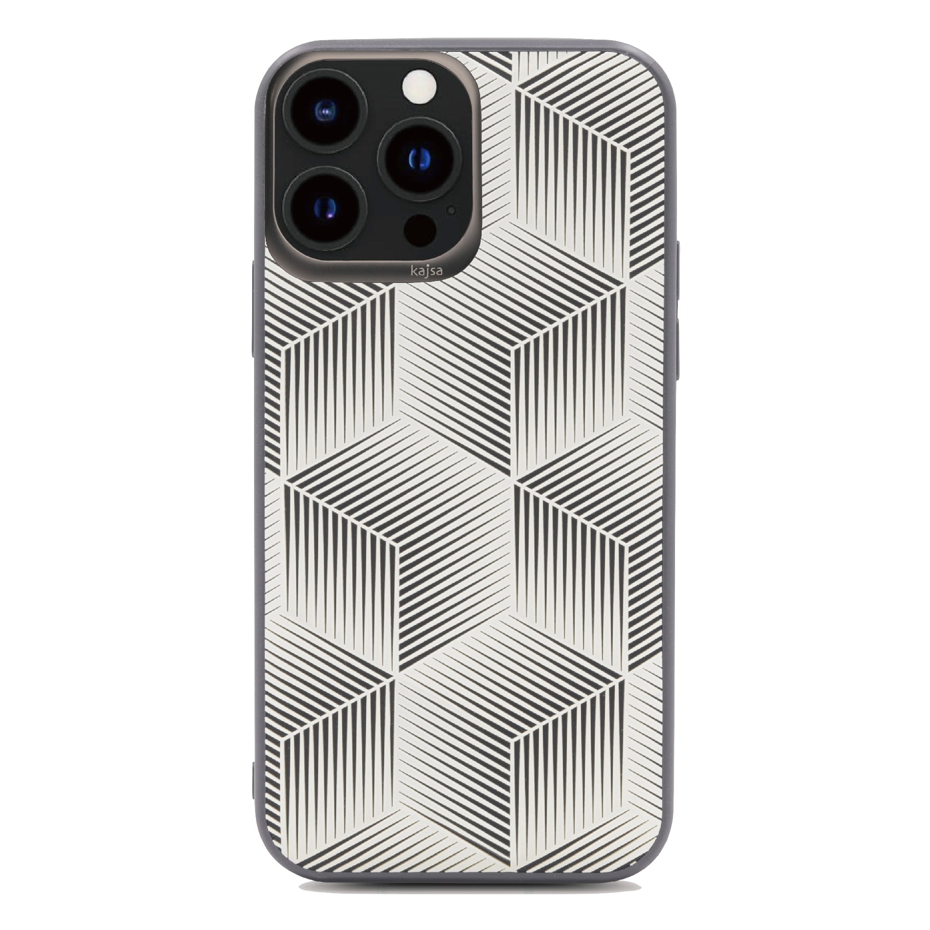 Splendid Series Collection - 3D Cube Pattern Back Case for iPhone 13-Phone Case- phone case - phone cases- phone cover- iphone cover- iphone case- iphone cases- leather case- leather cases- DIYCASE - custom case - leather cover - hand strap case - croco pattern case - snake pattern case - carbon fiber phone case - phone case brand - unique phone case - high quality - phone case brand - protective case - buy phone case hong kong - online buy phone case - iphone手機殼 - 客製化手機殼 - samsung 手機殼 - 香港手機殼 - 買電話殼